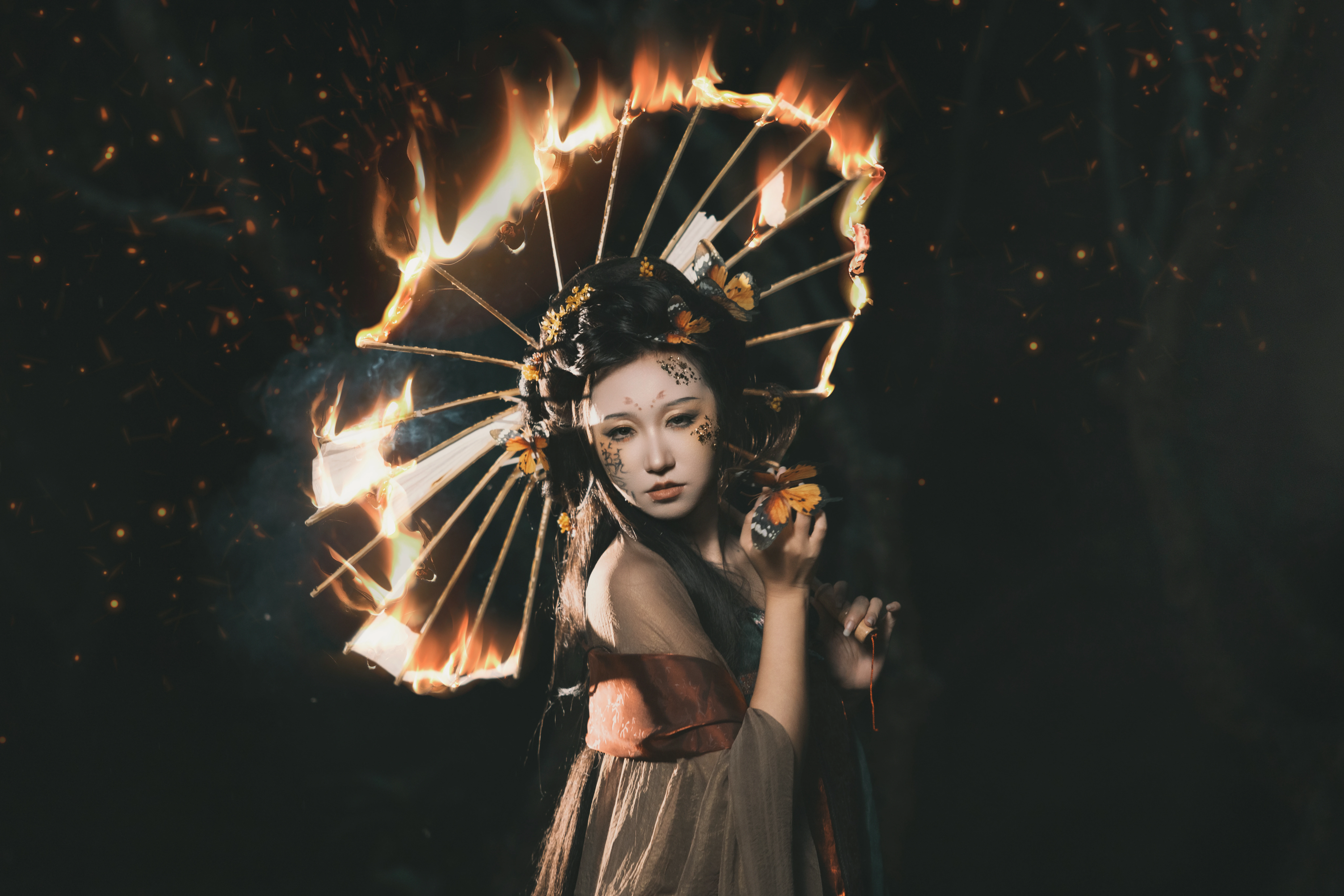 �ݵ� ������ѽ