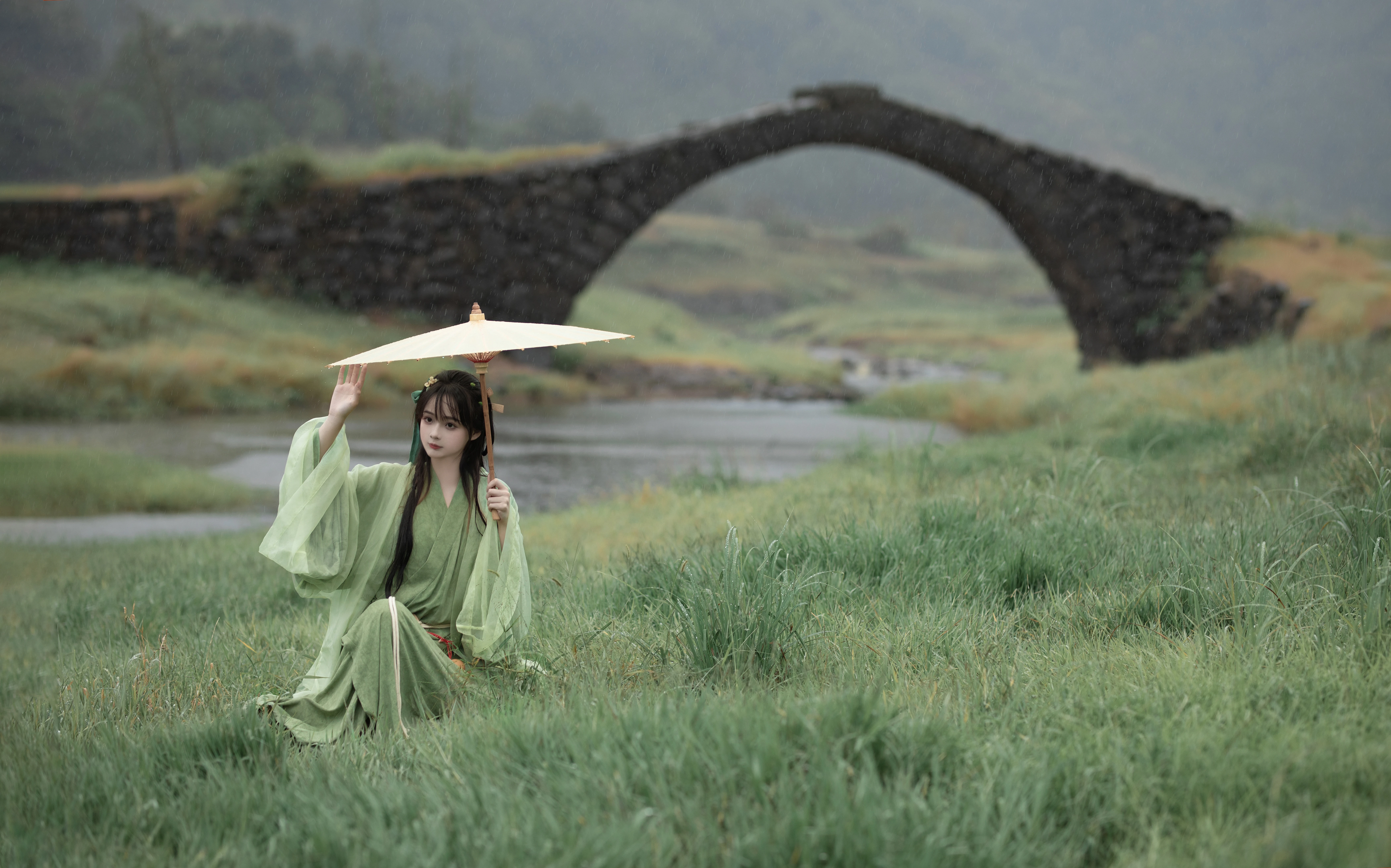 ����Զɽĺ ��������ƹ顣 �漣����