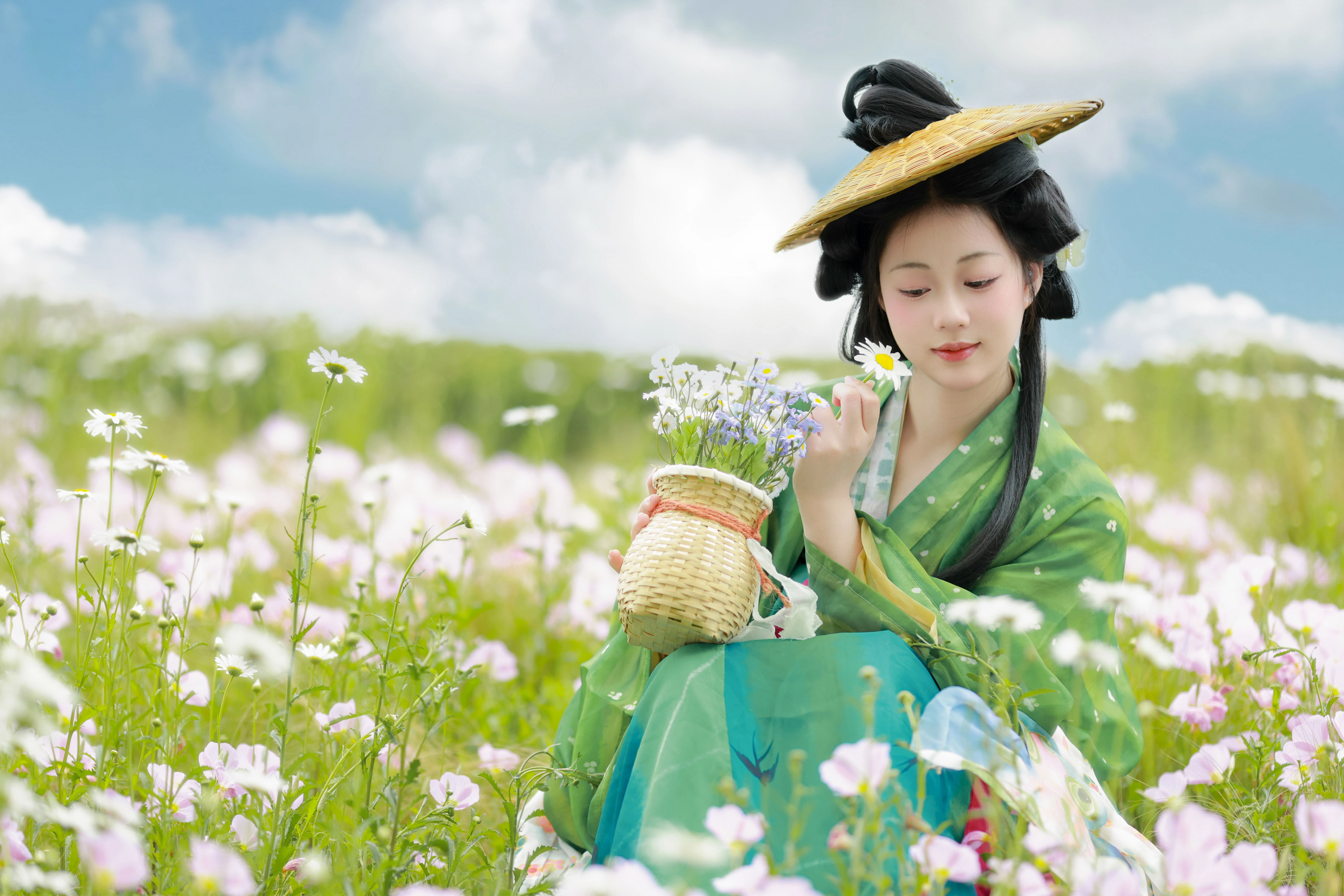 �������죬ߢһ�Ʒҷ����Ρ� ������