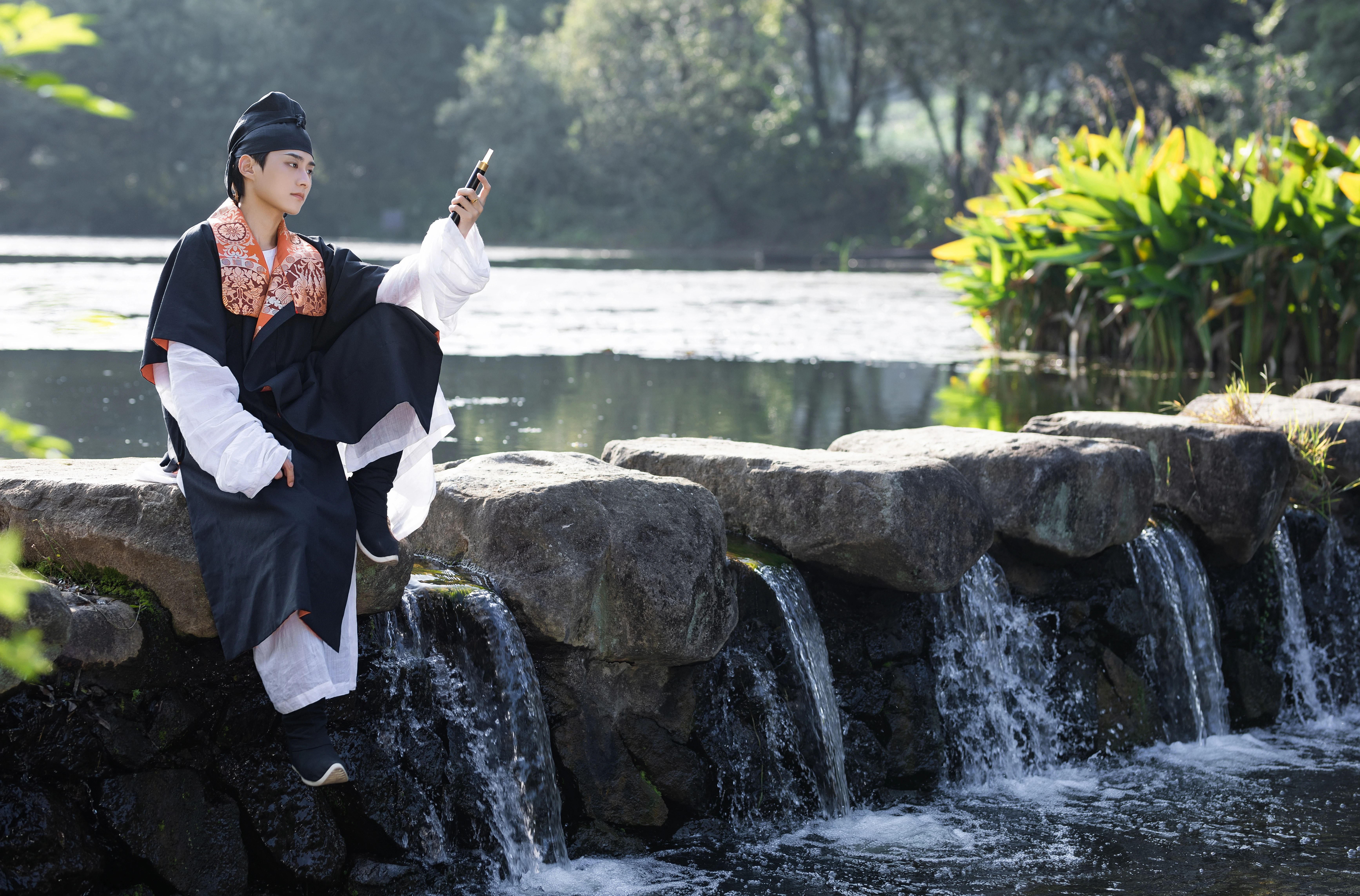 �����ͬ�ؾƣ��ղ��ƣ������Ρ� ������