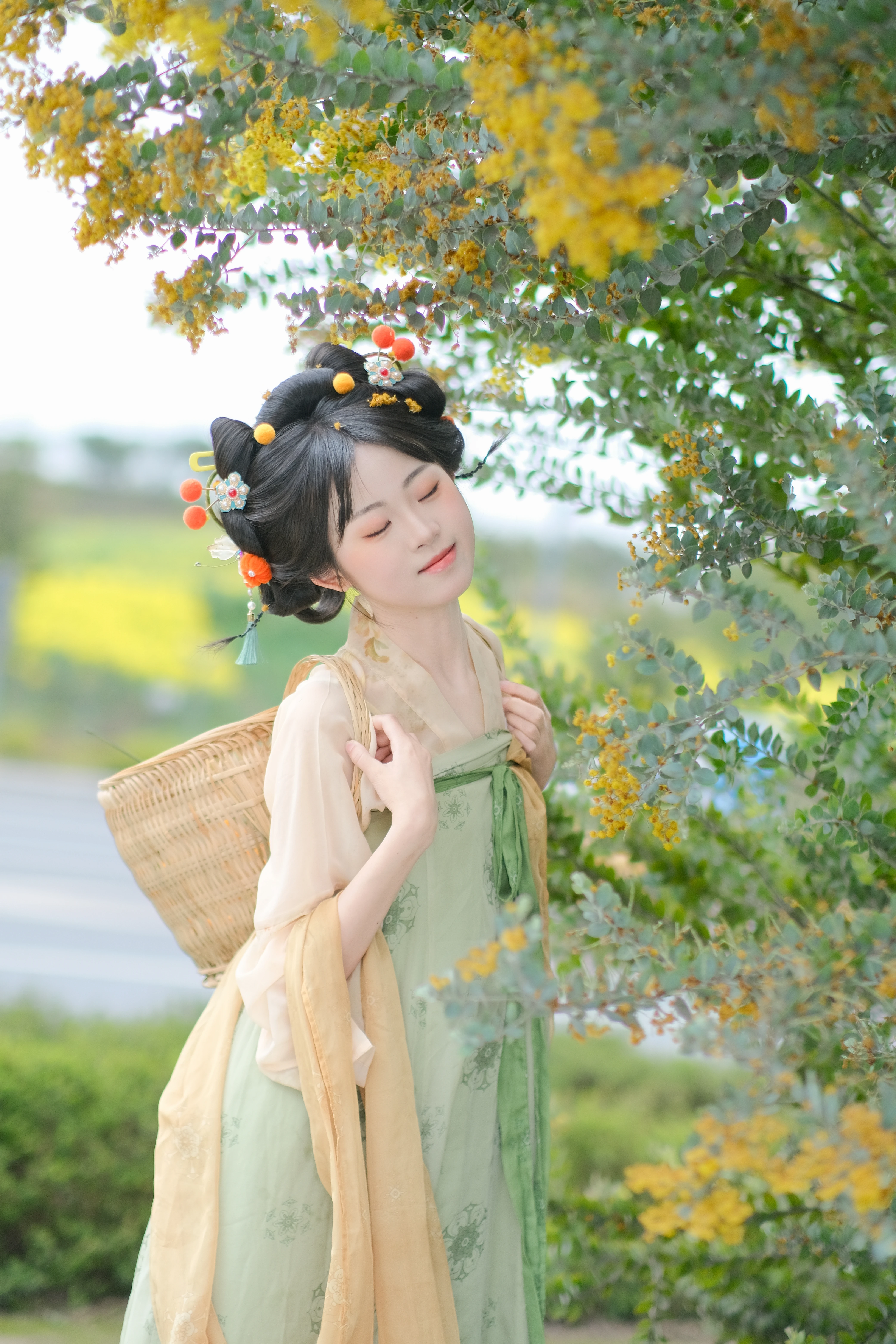 �ɿɰ�����С�Ʒ��ϻ�д��