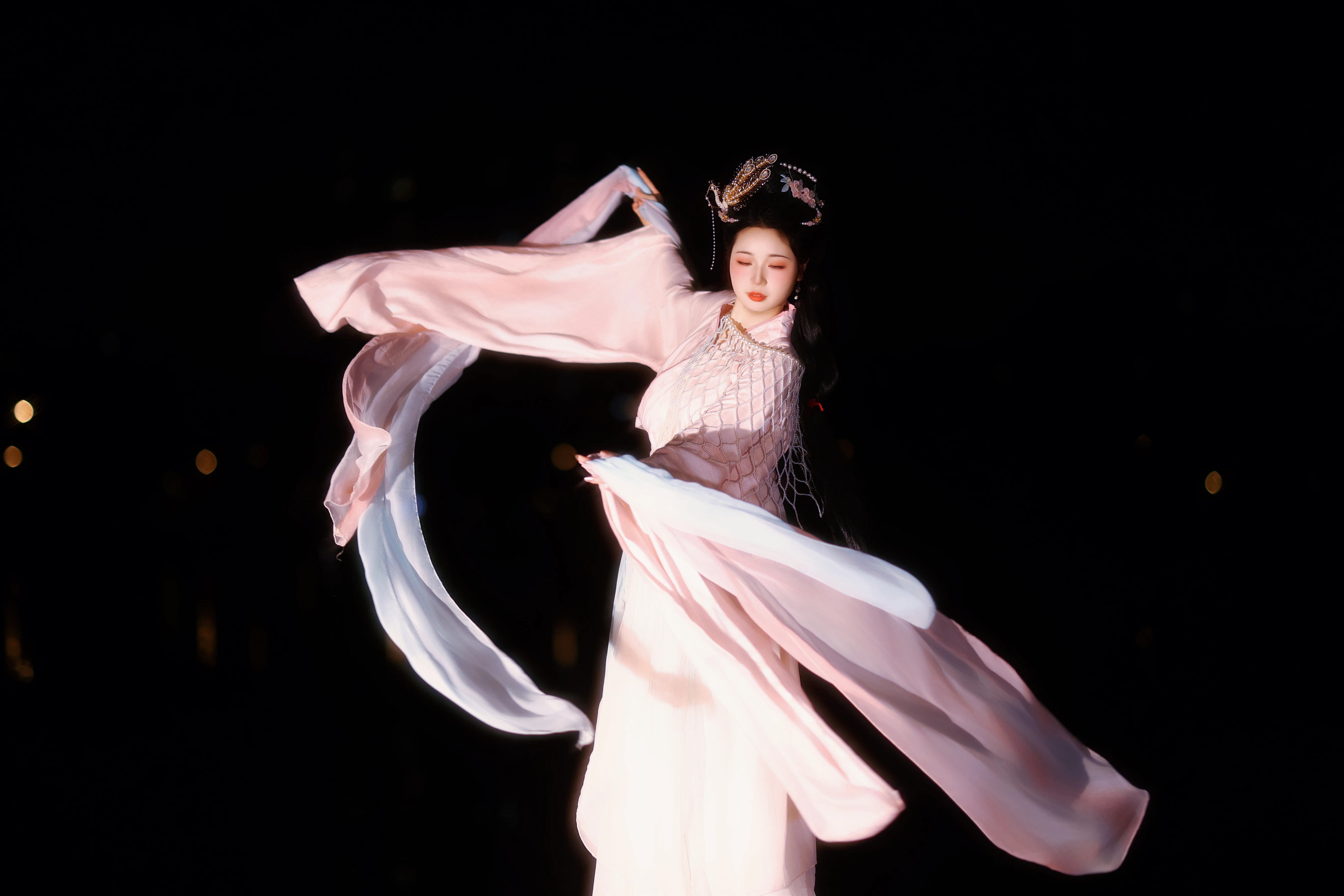 ����ͼ Ҷ��