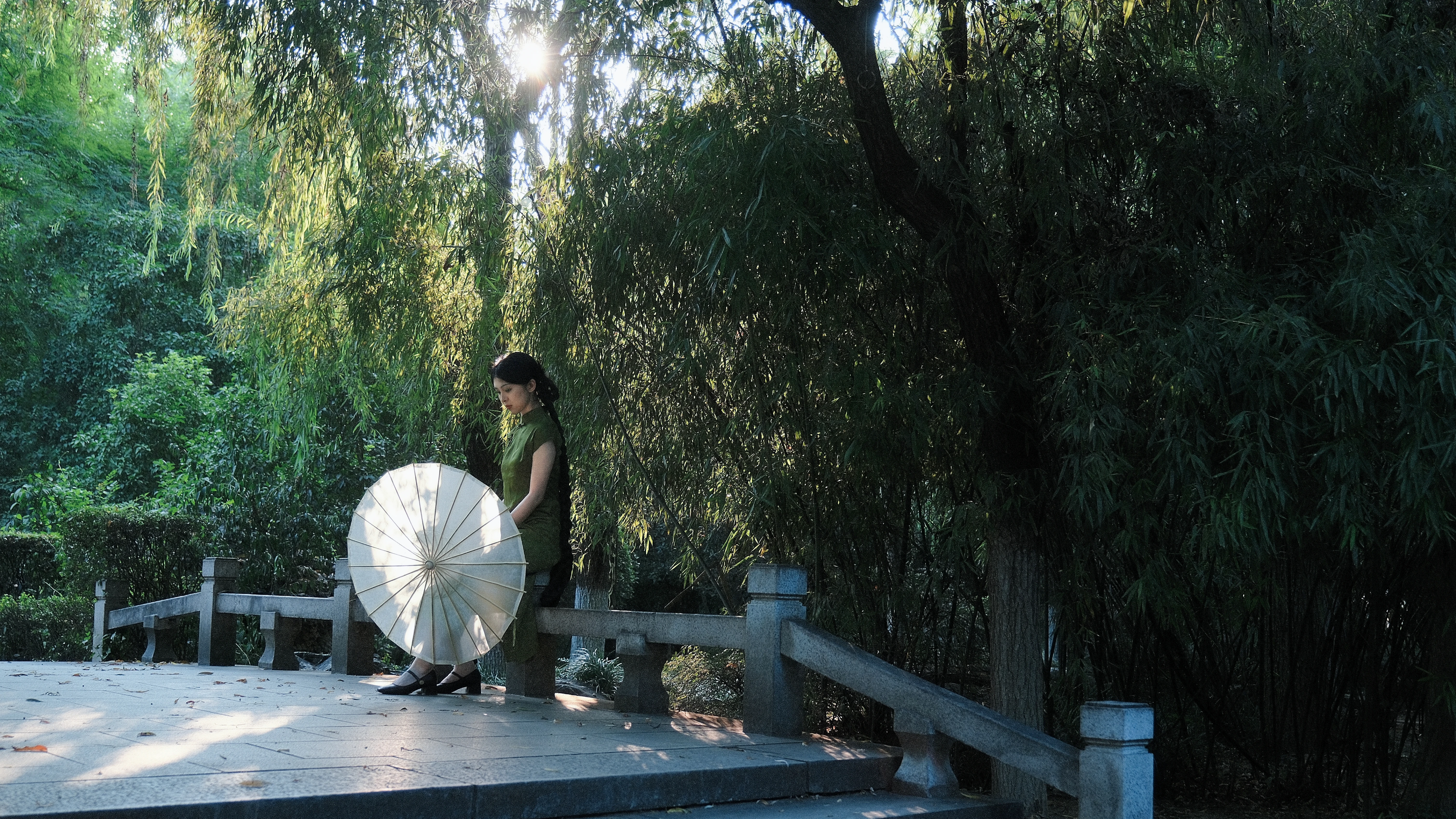 ֻ������ ������