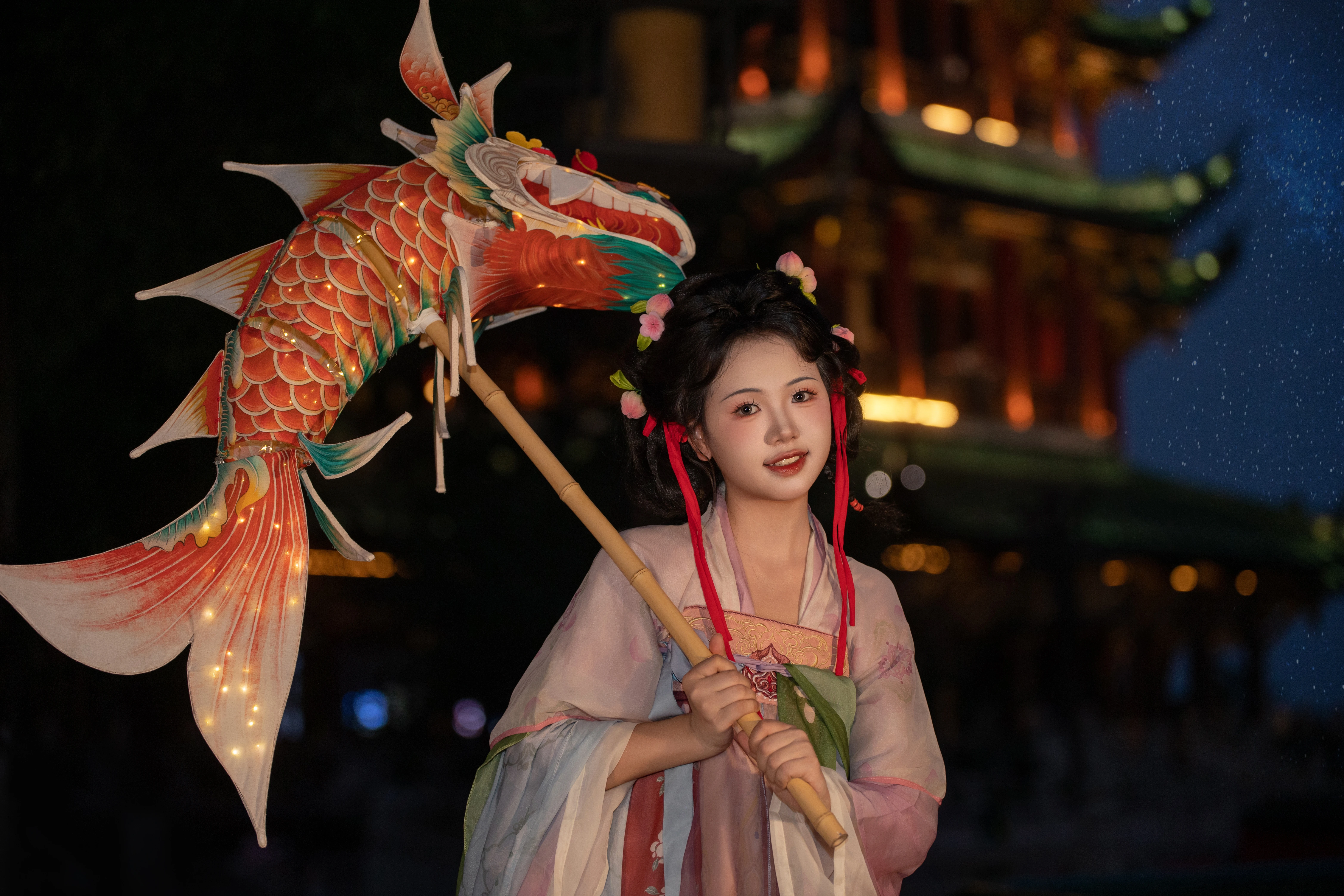 ����-ҹ�� Ŵ��С����