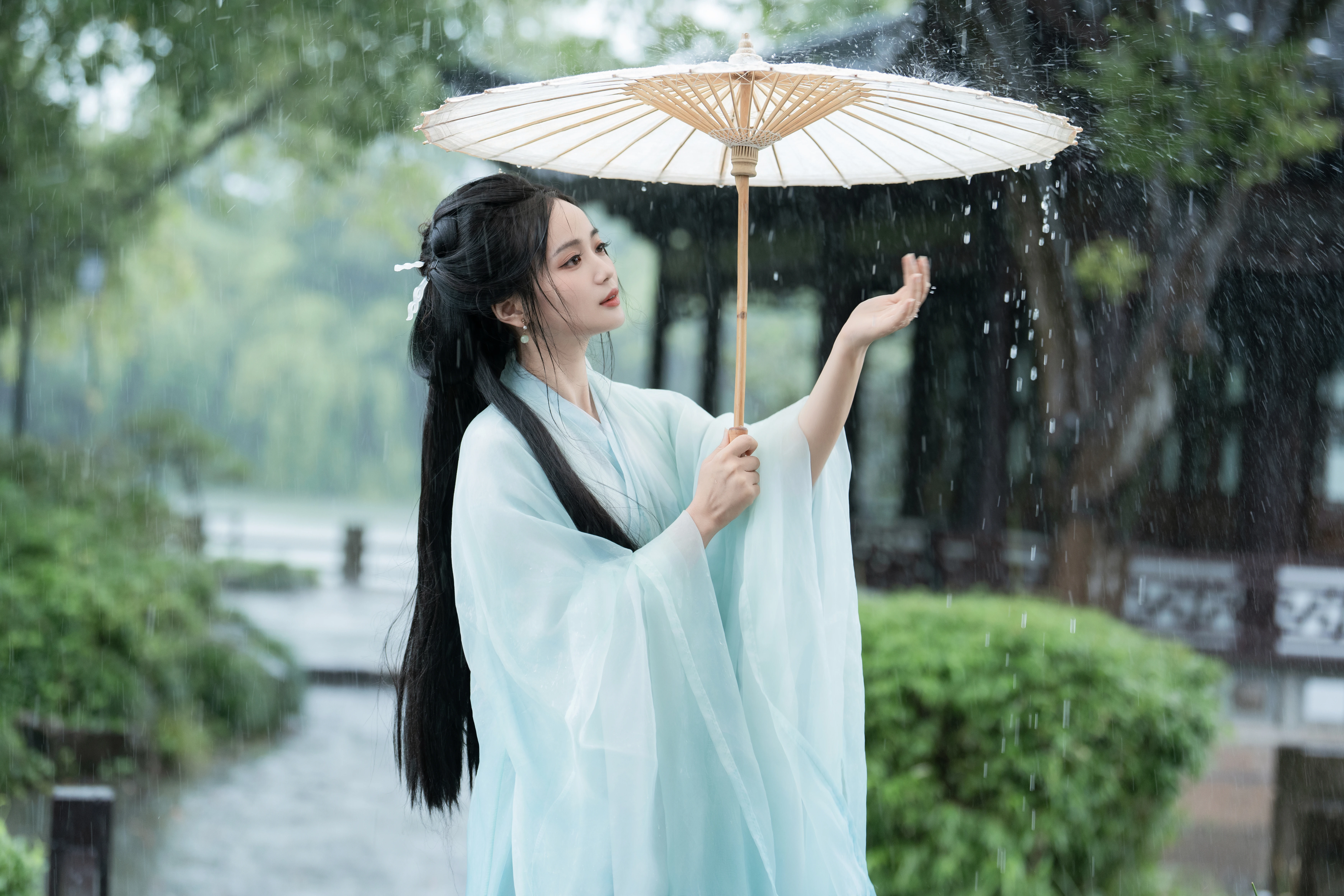 �������� СŷO