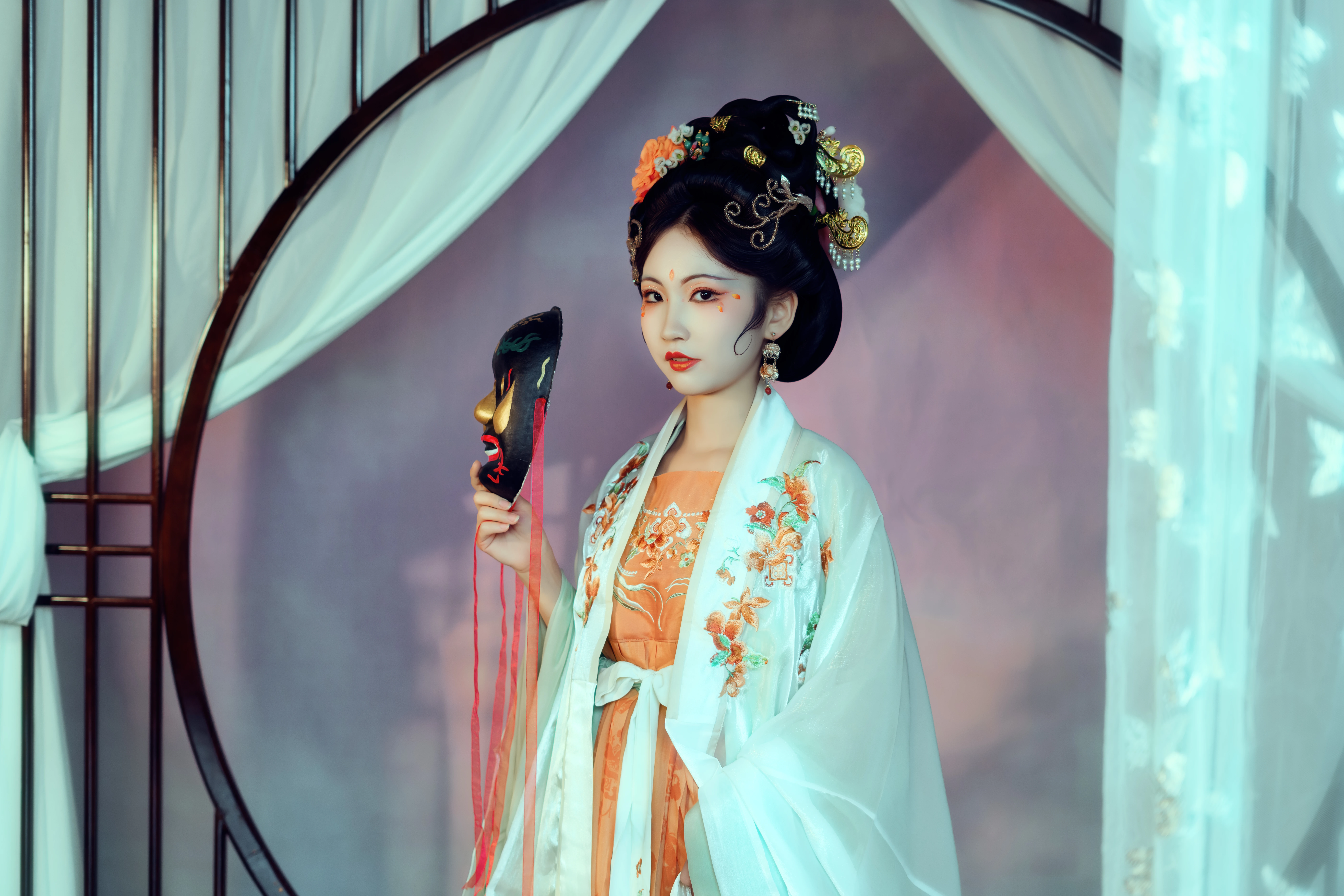 ĵ���� ����