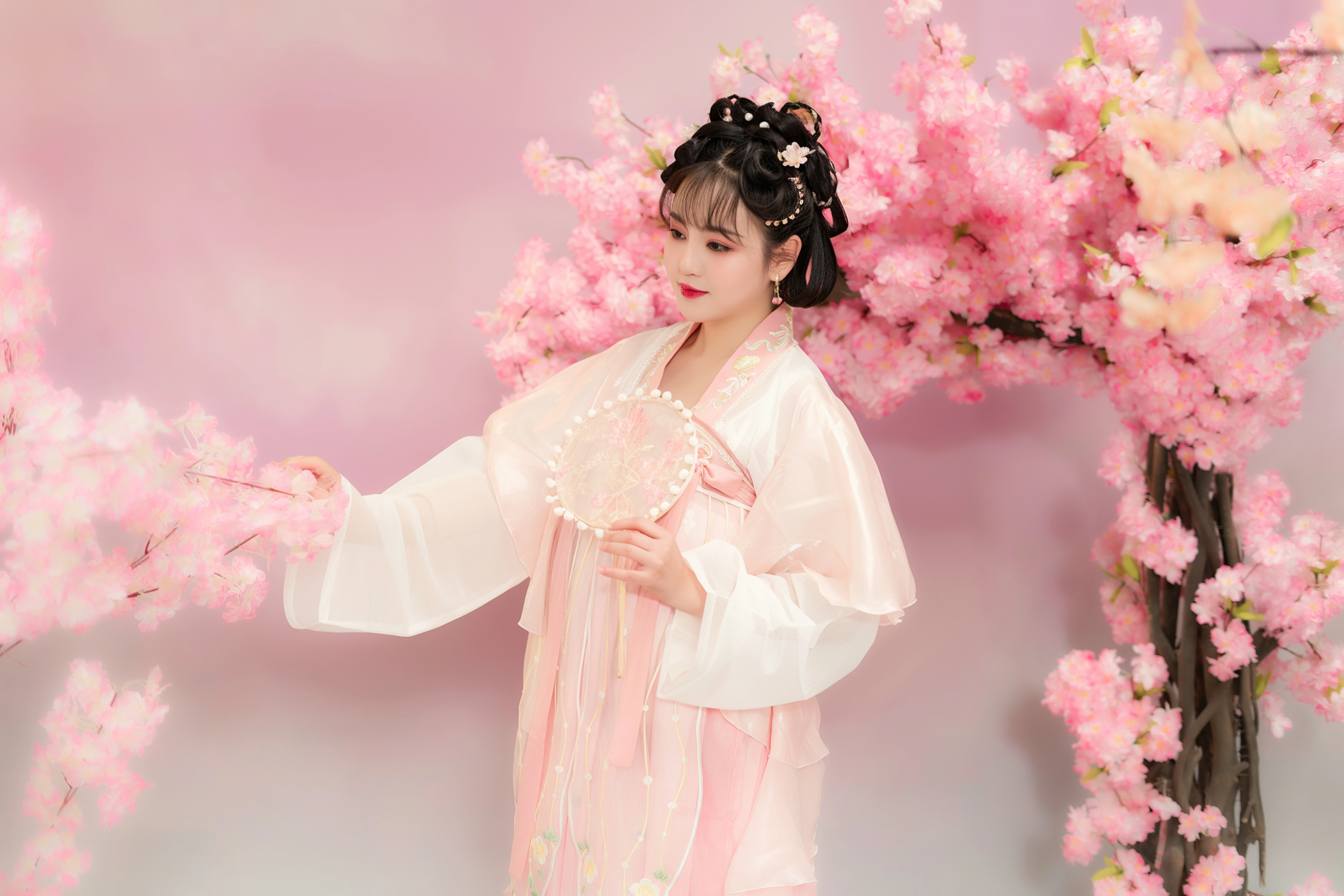 �һ�ŵ ���