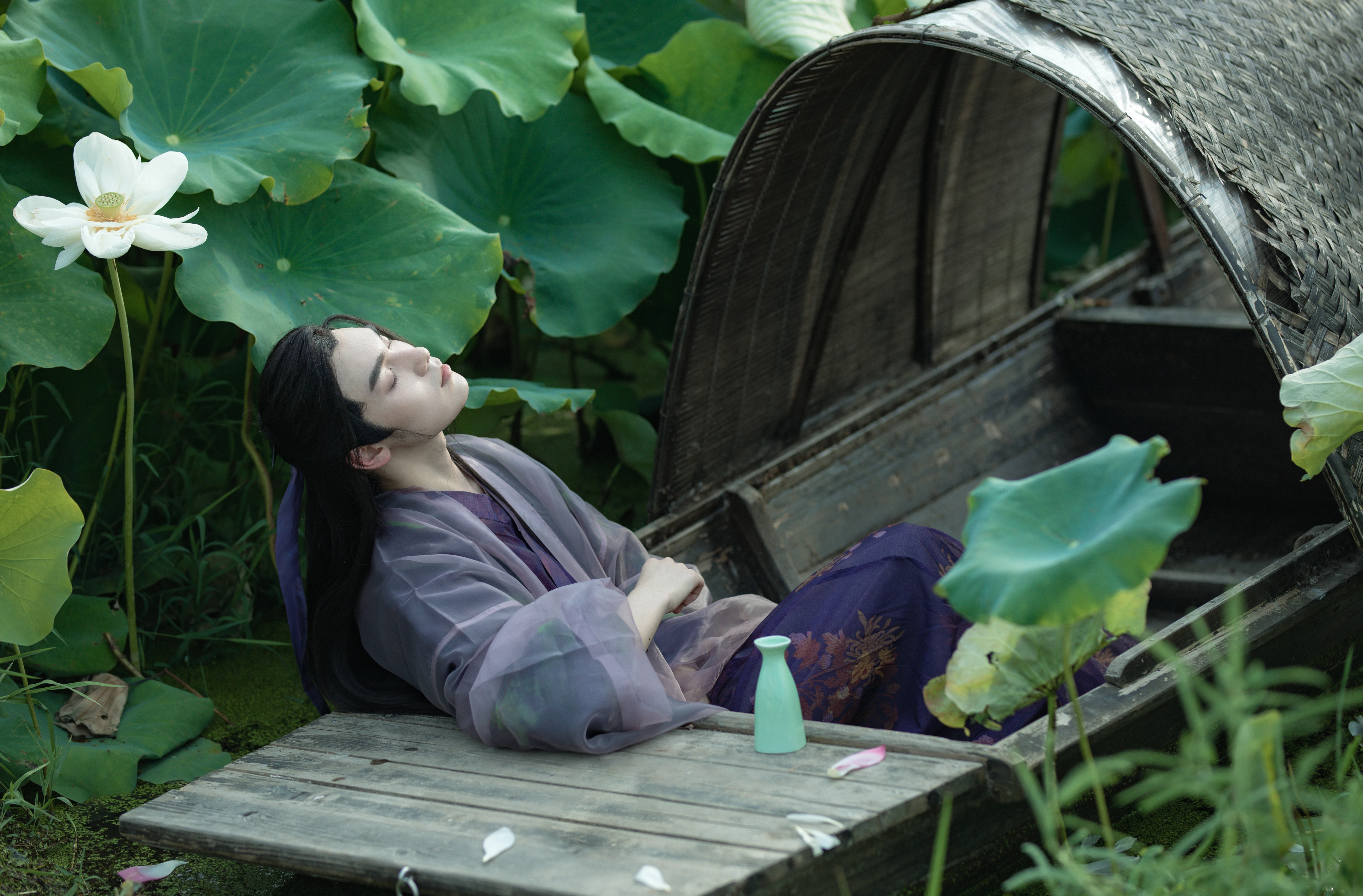 �������¿��ɻ� �κ�Ne