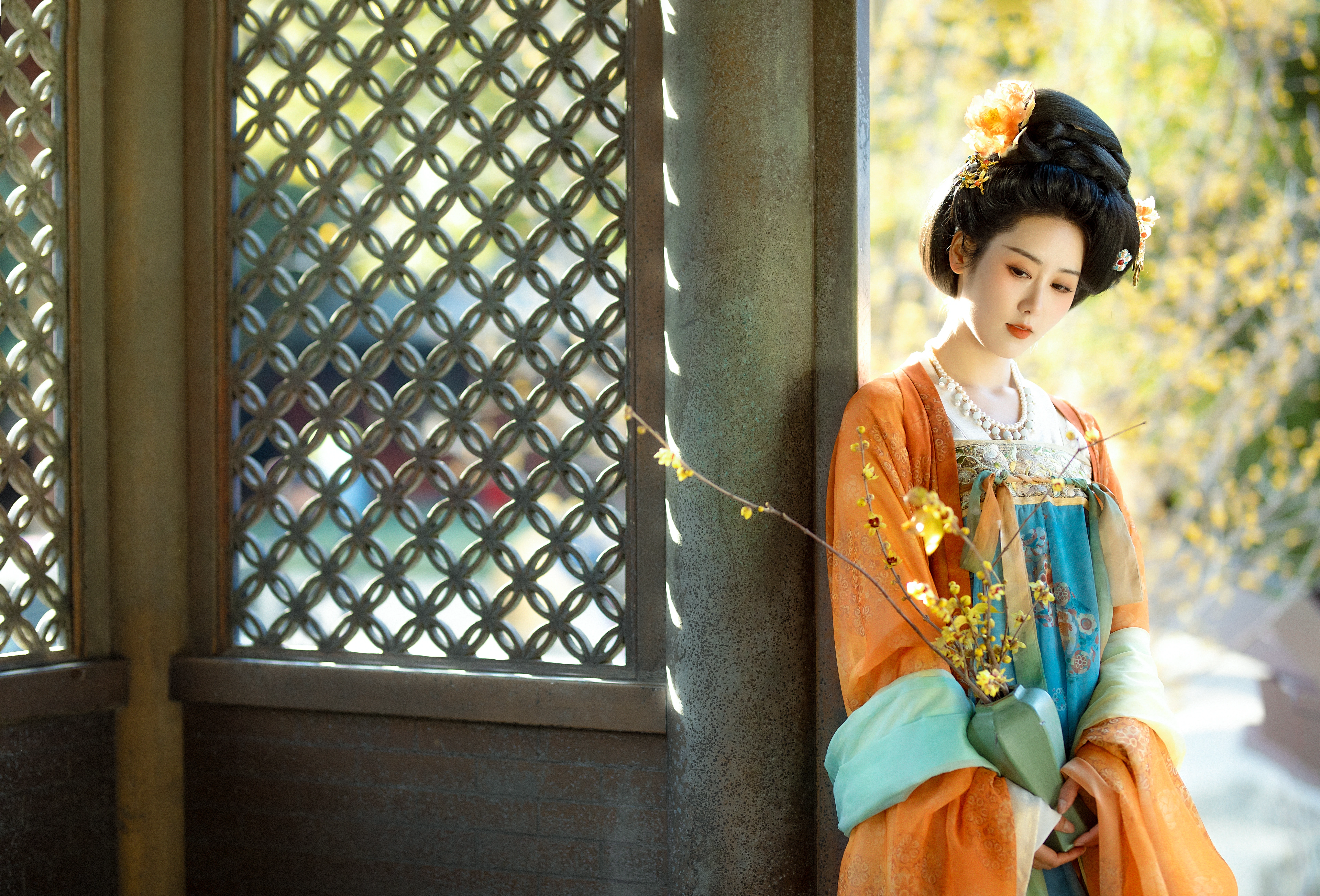 Ǯ������÷ �˼��� �س�