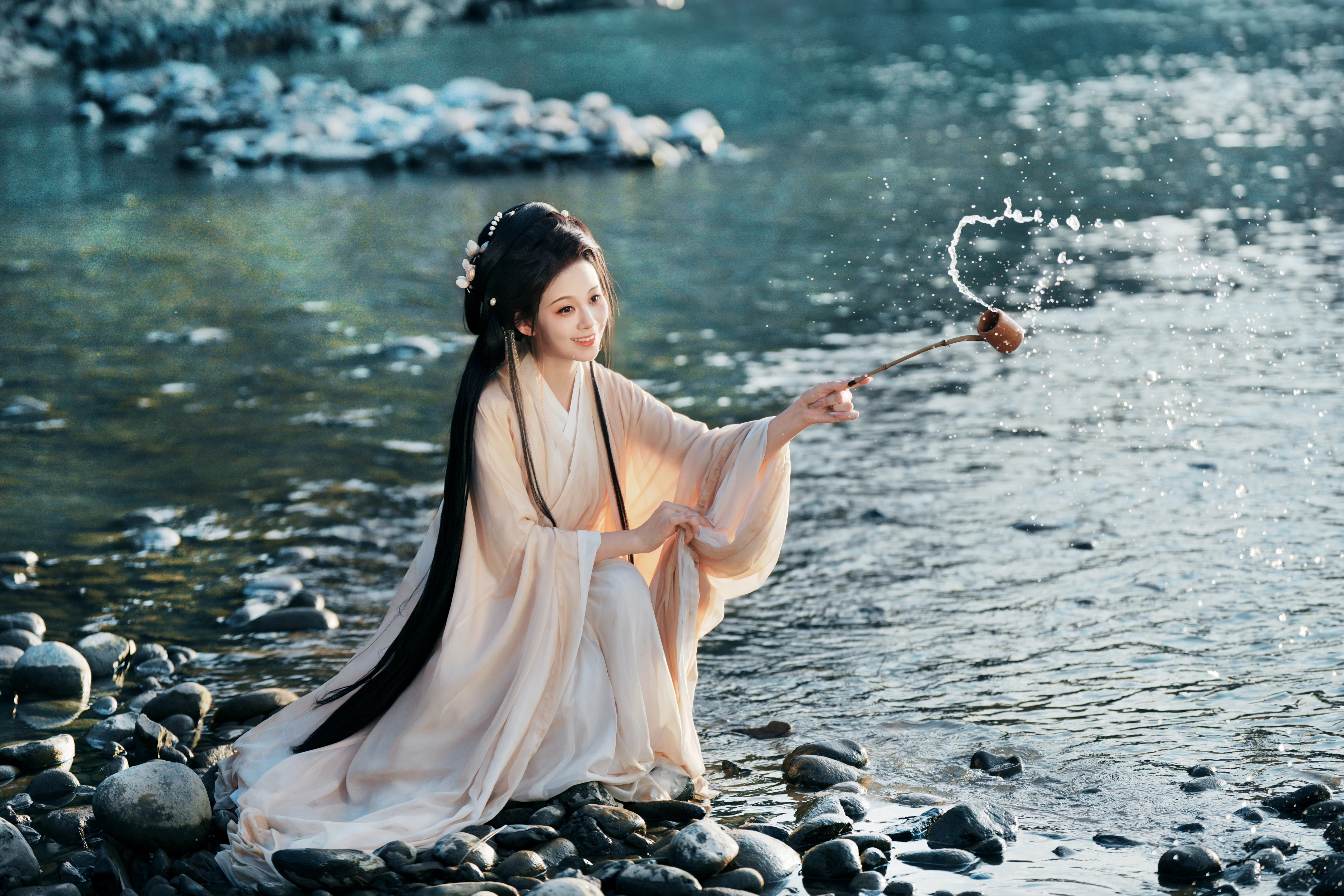 κ������������ ����-��