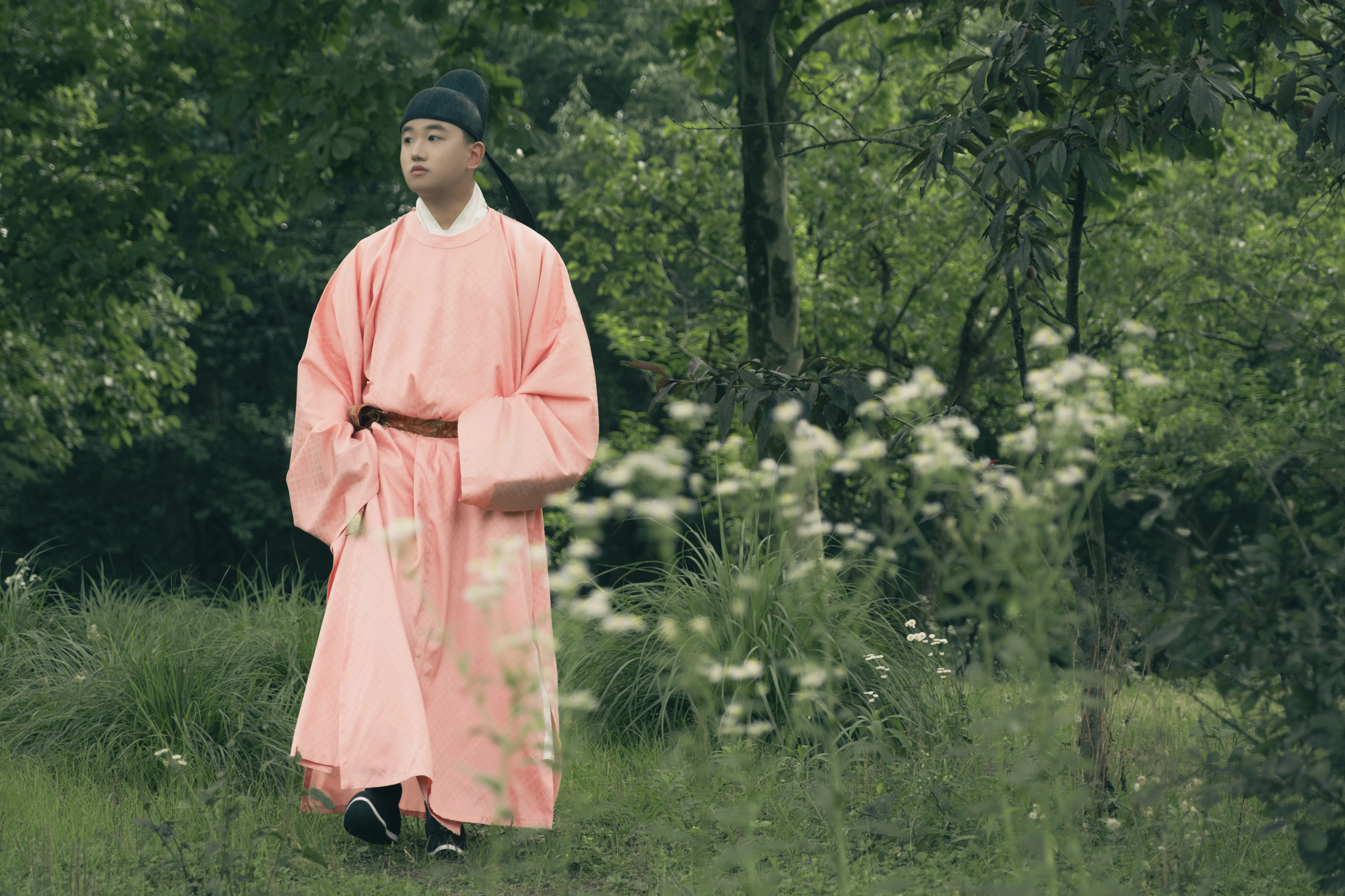 ���������� ����֮��