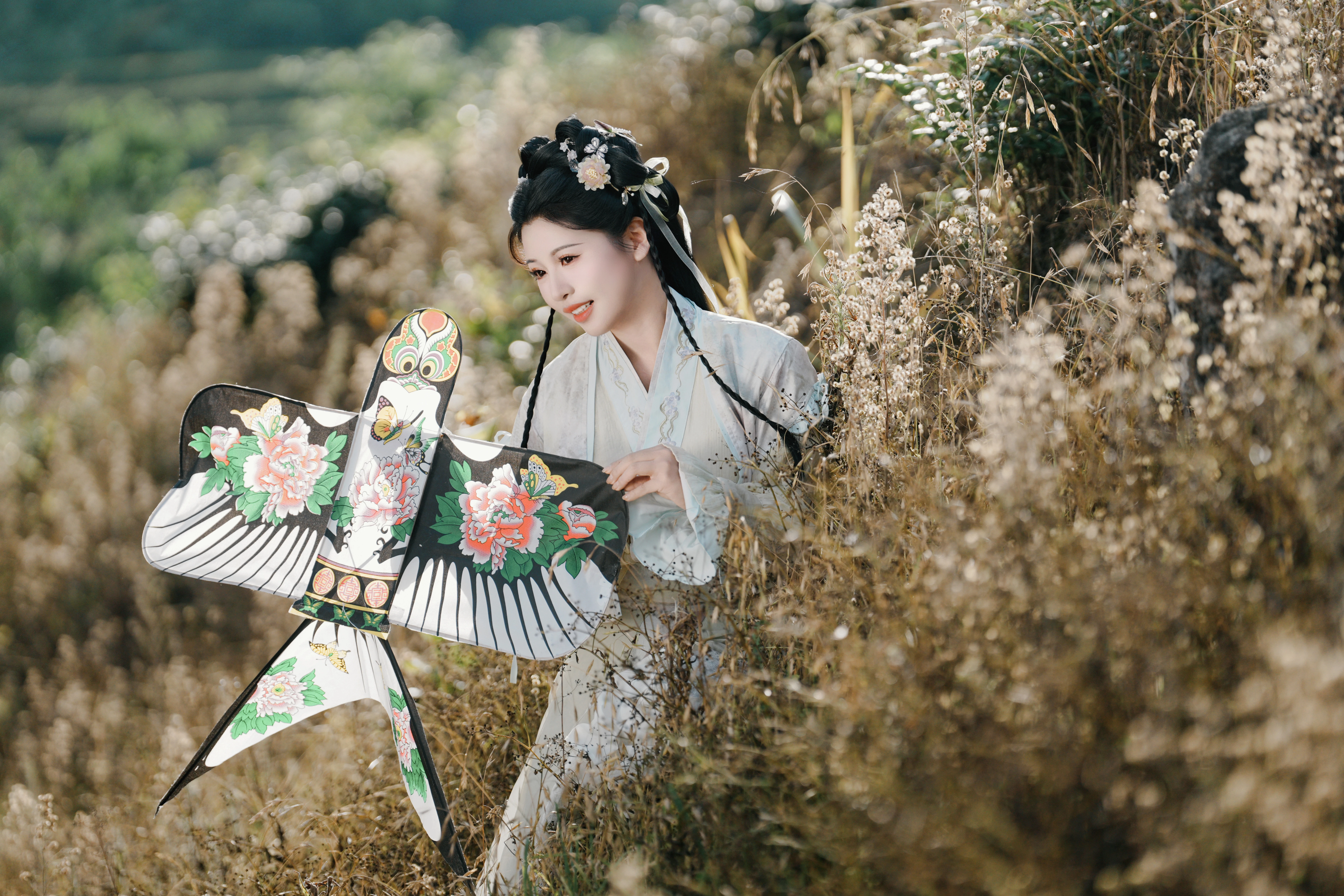 �ŷ磨������棩 ��Ѽ