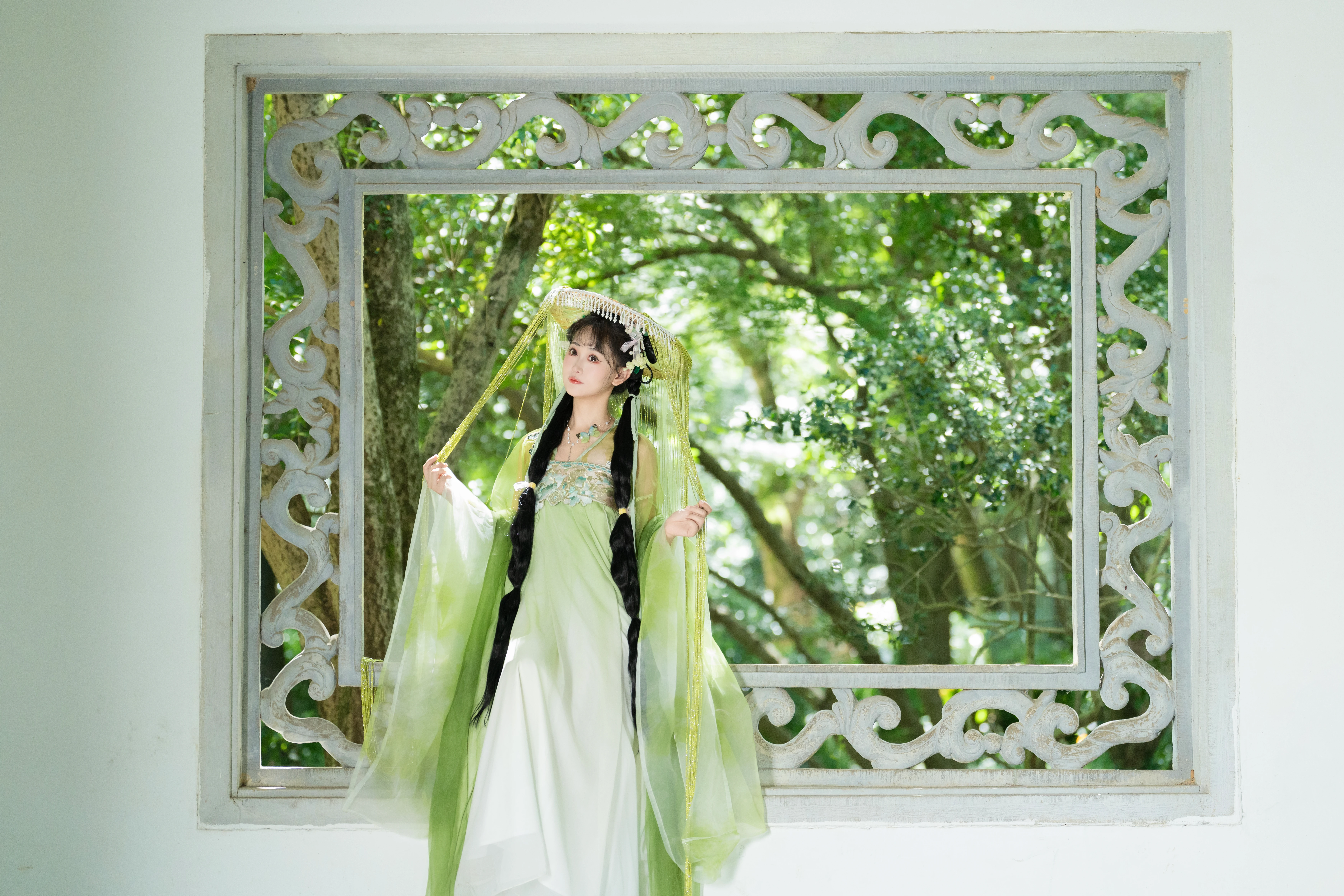 �� ��һֻ����