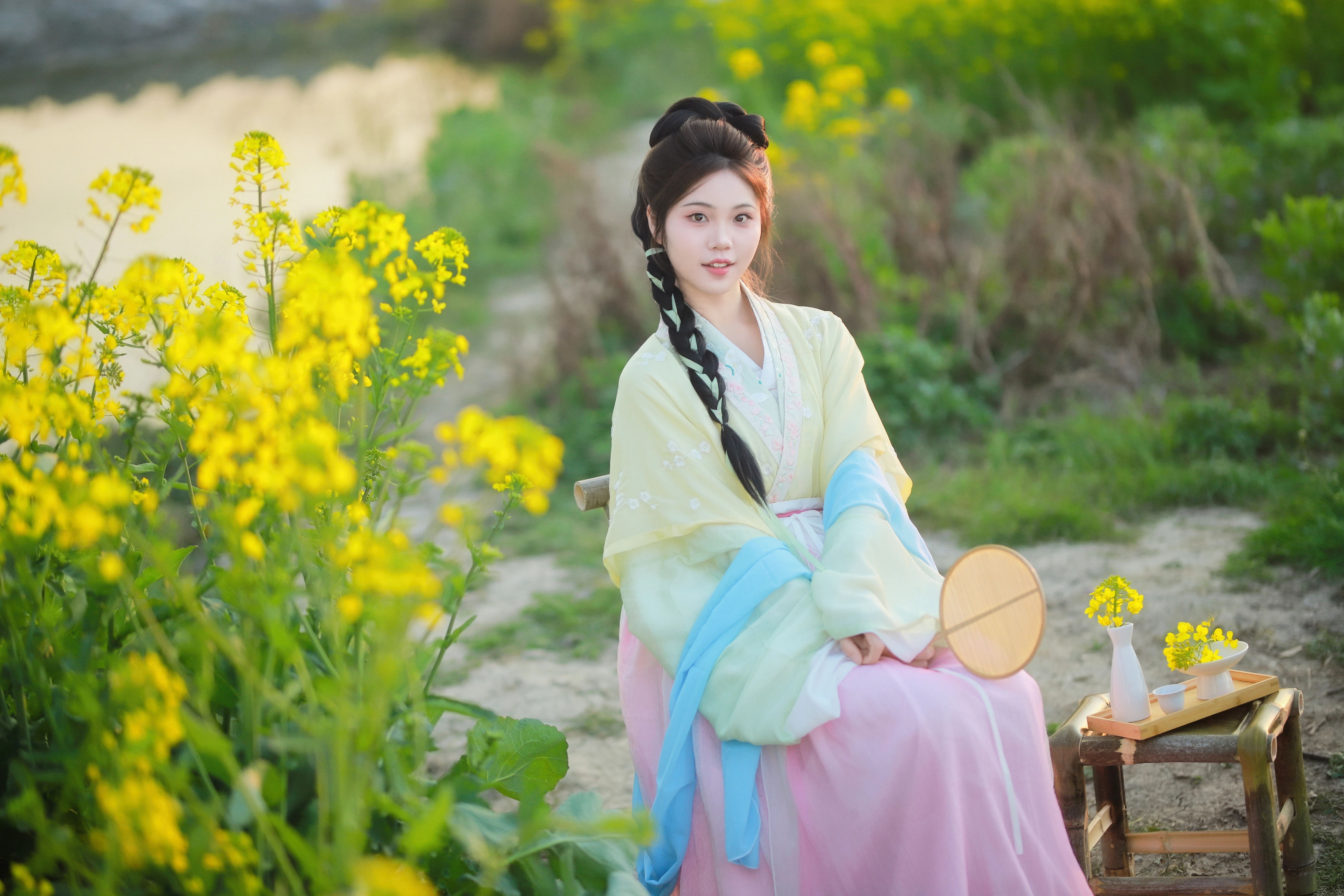 �Ͳ˻�����Ů ����Ҫȥ��ױ��