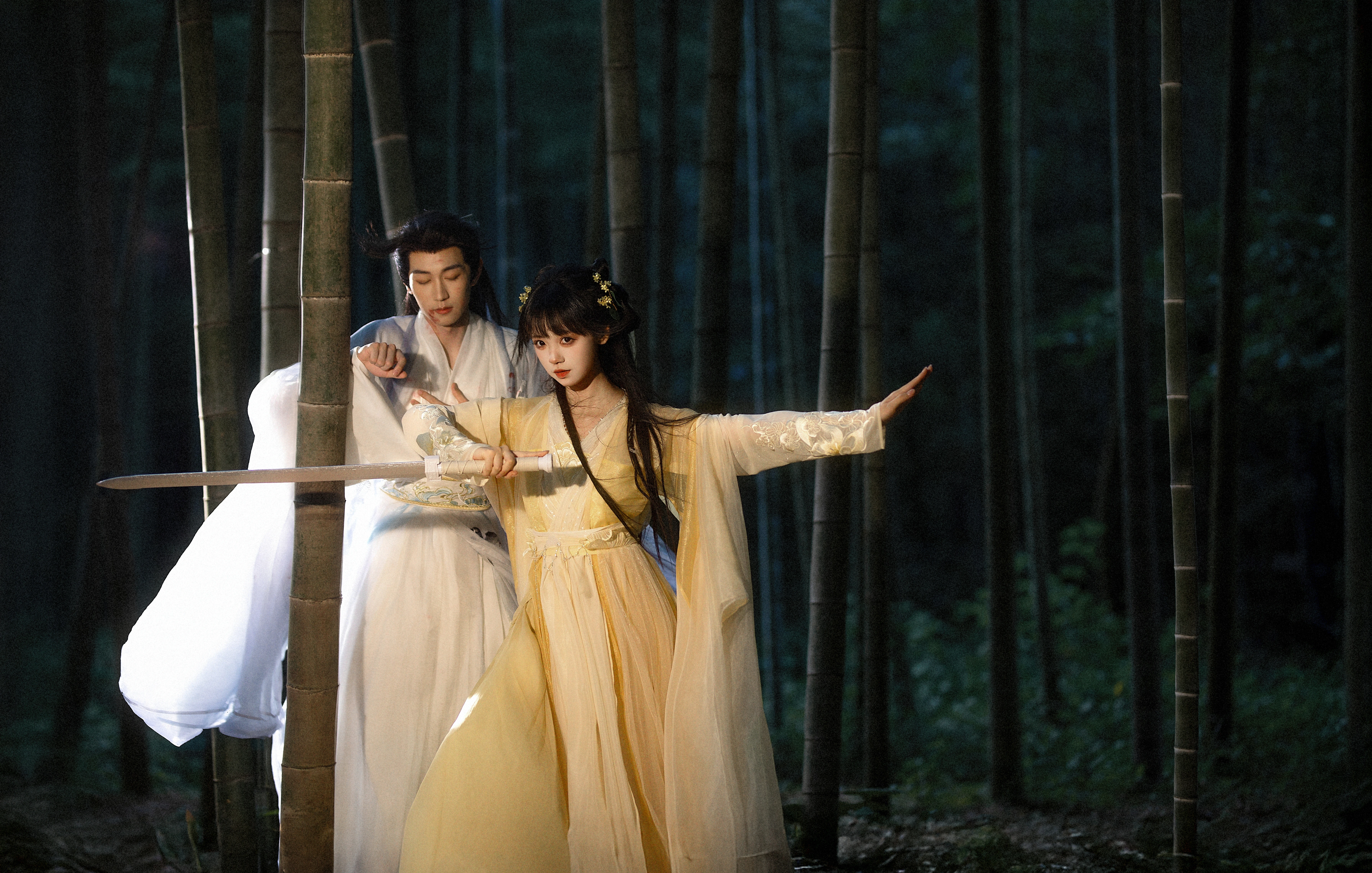 �����䣬���и������� ��5��