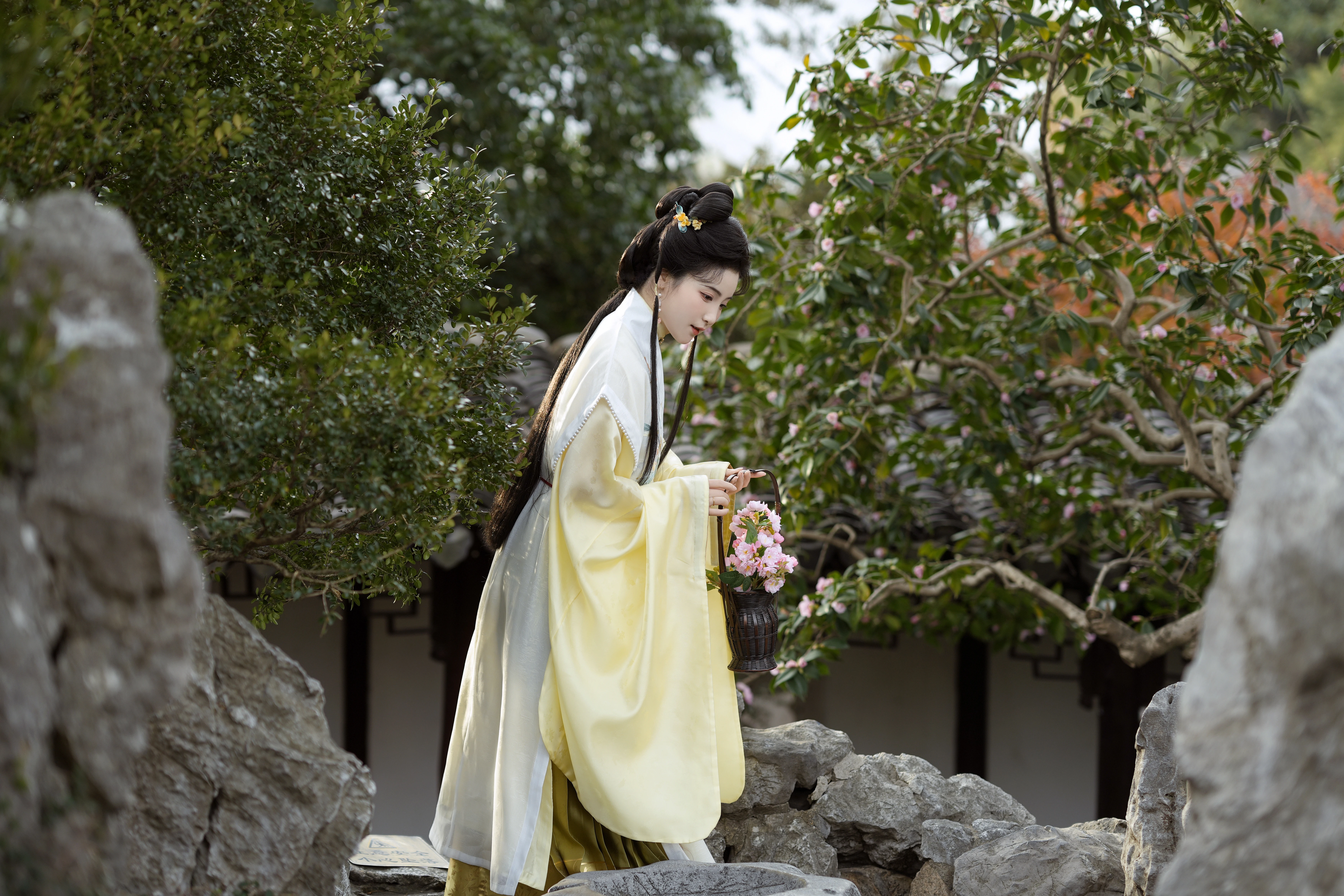 ����ͤ ? ���˲� ���ǽ��ѽ