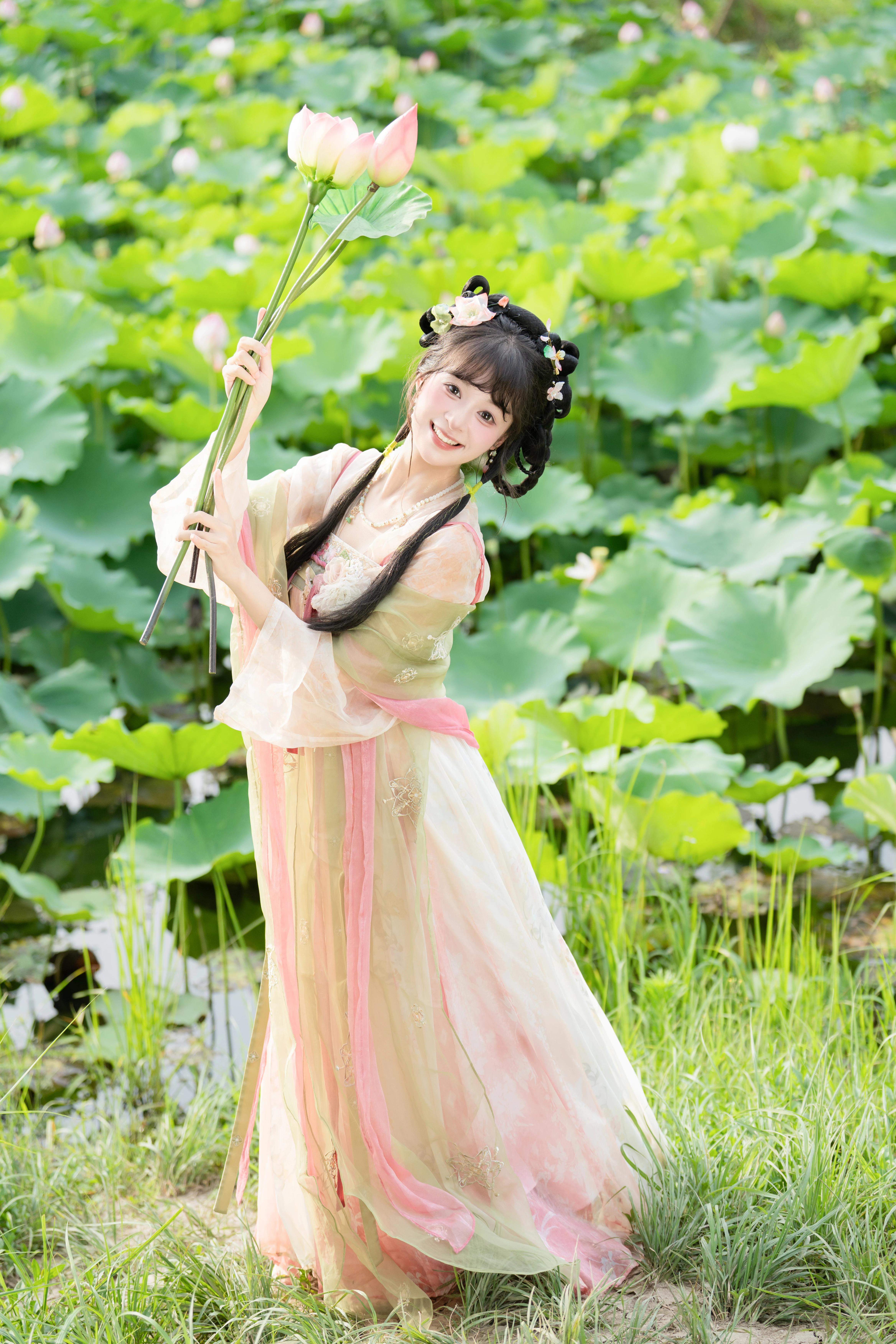 �ɻ����� ����С��