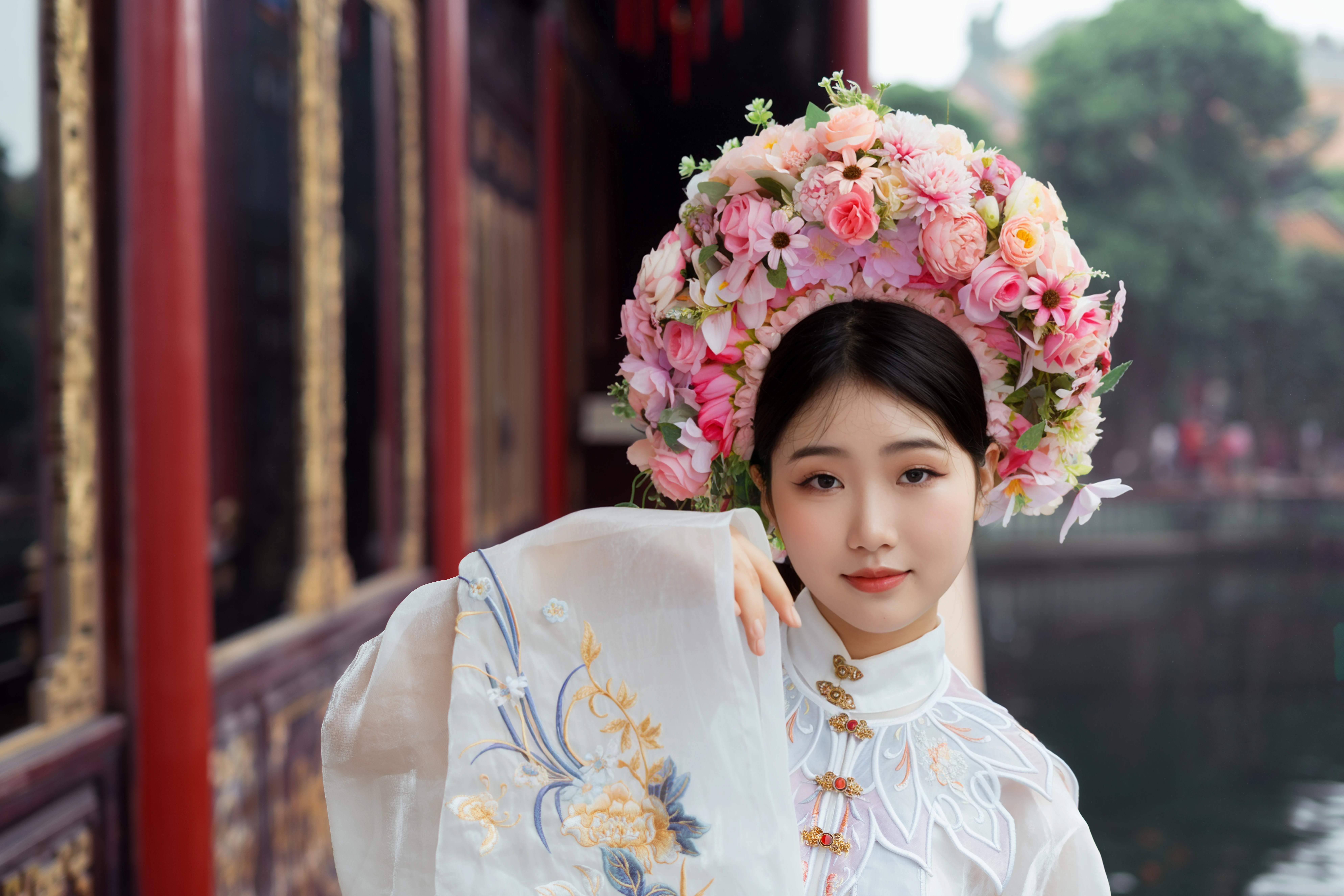 ��������������Ư���� ����