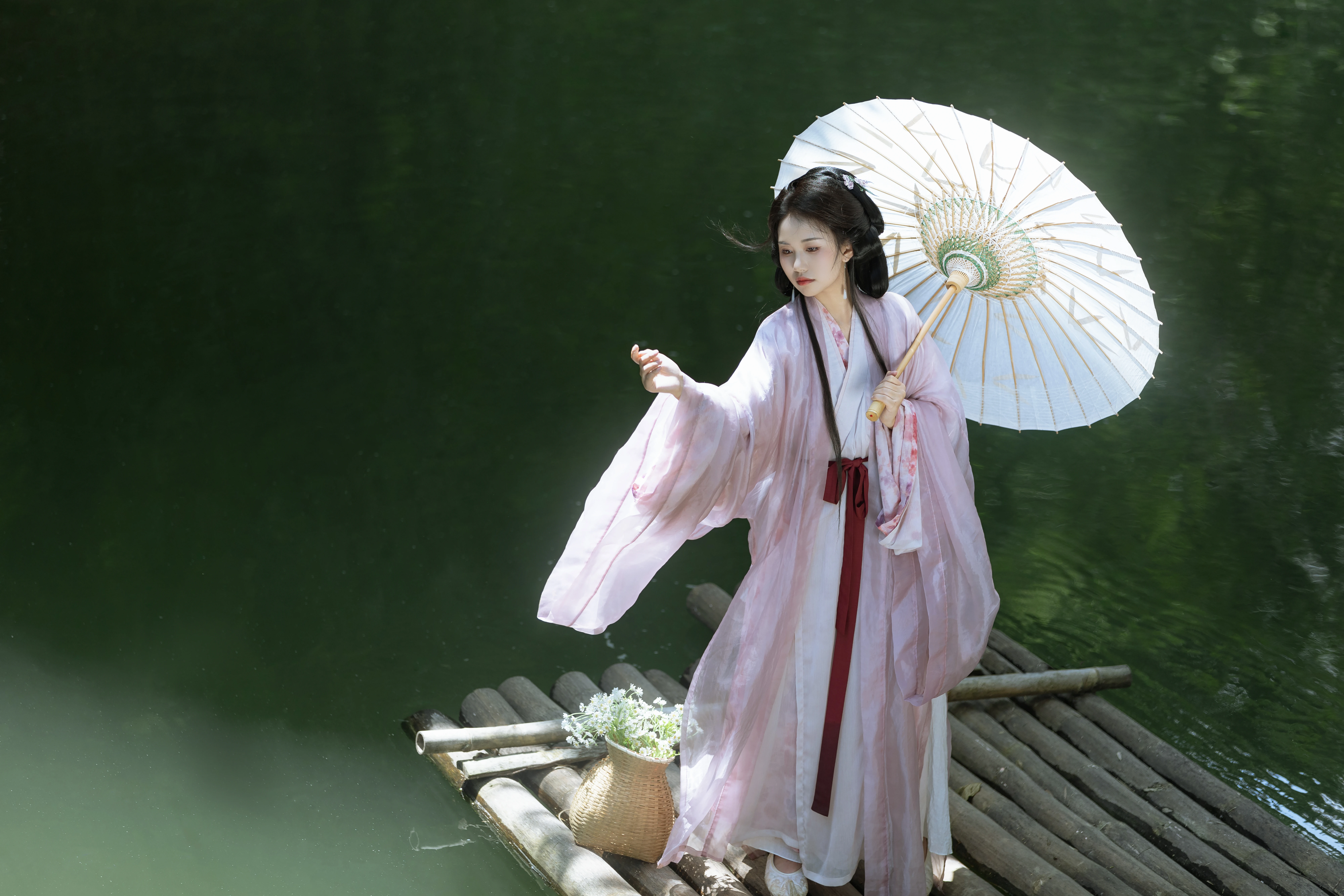 ɽˮ֮�� ���