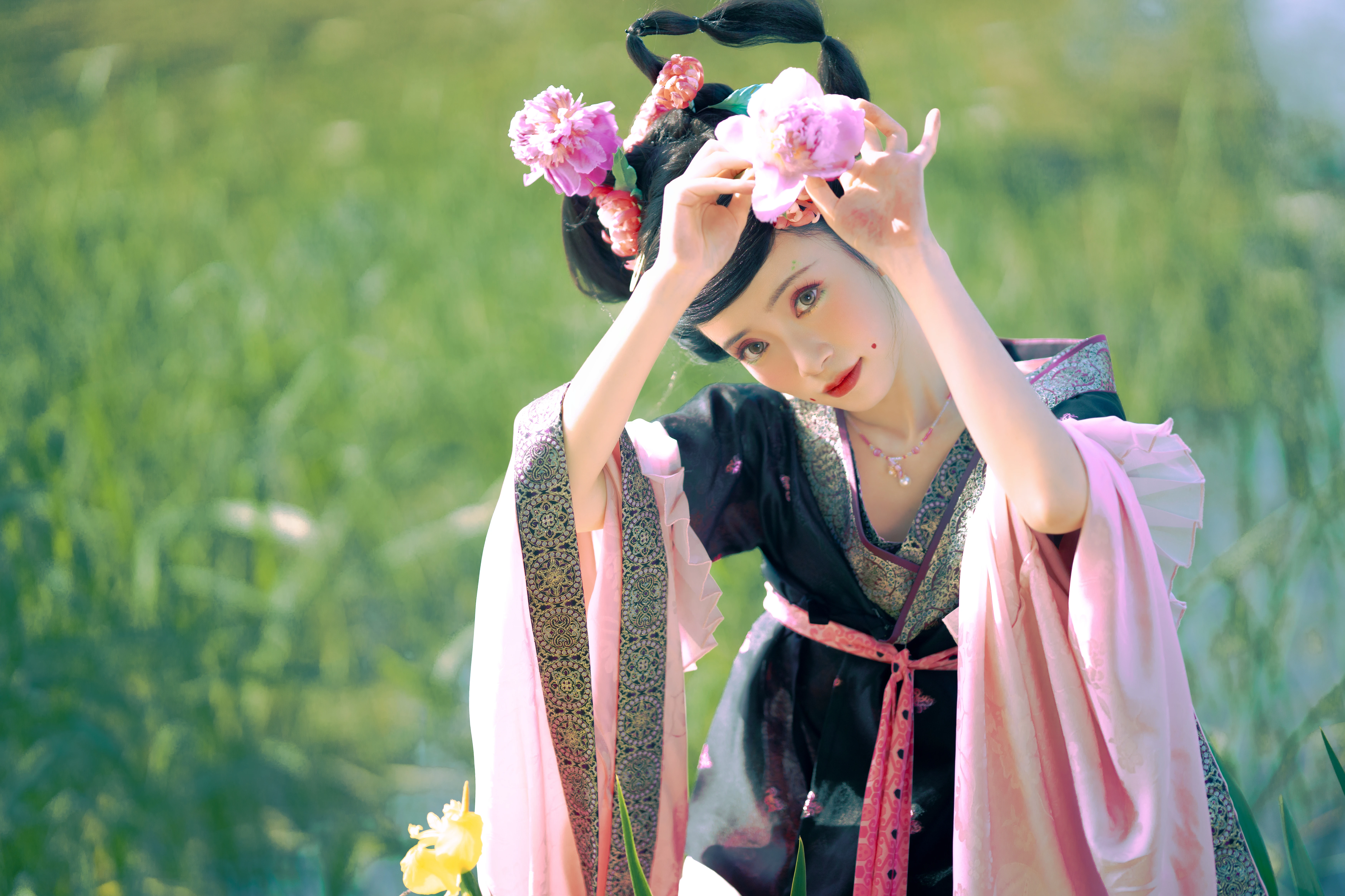 �㱭��??��ҩ �ҳ�