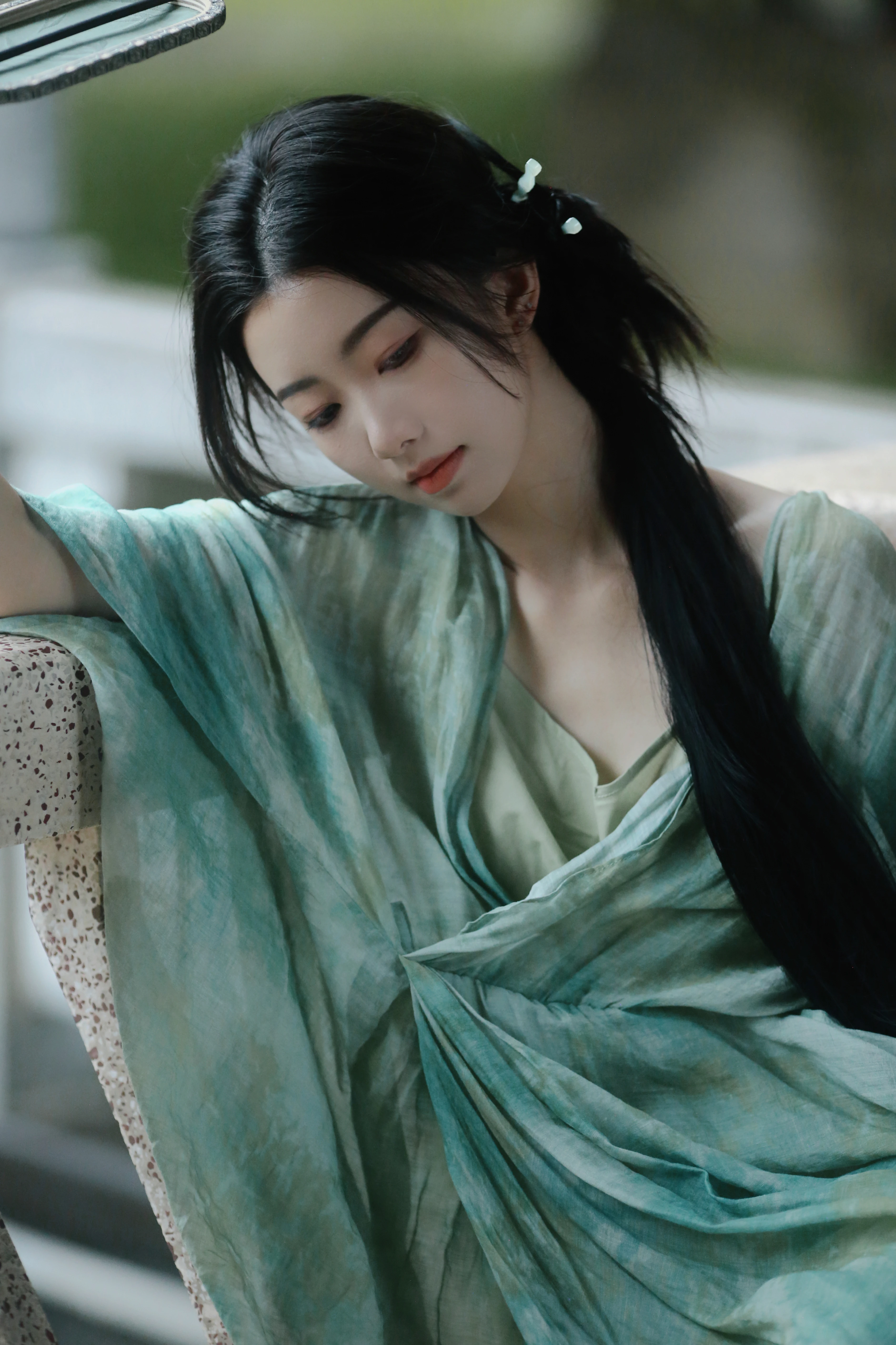 �����ᣬԶ������