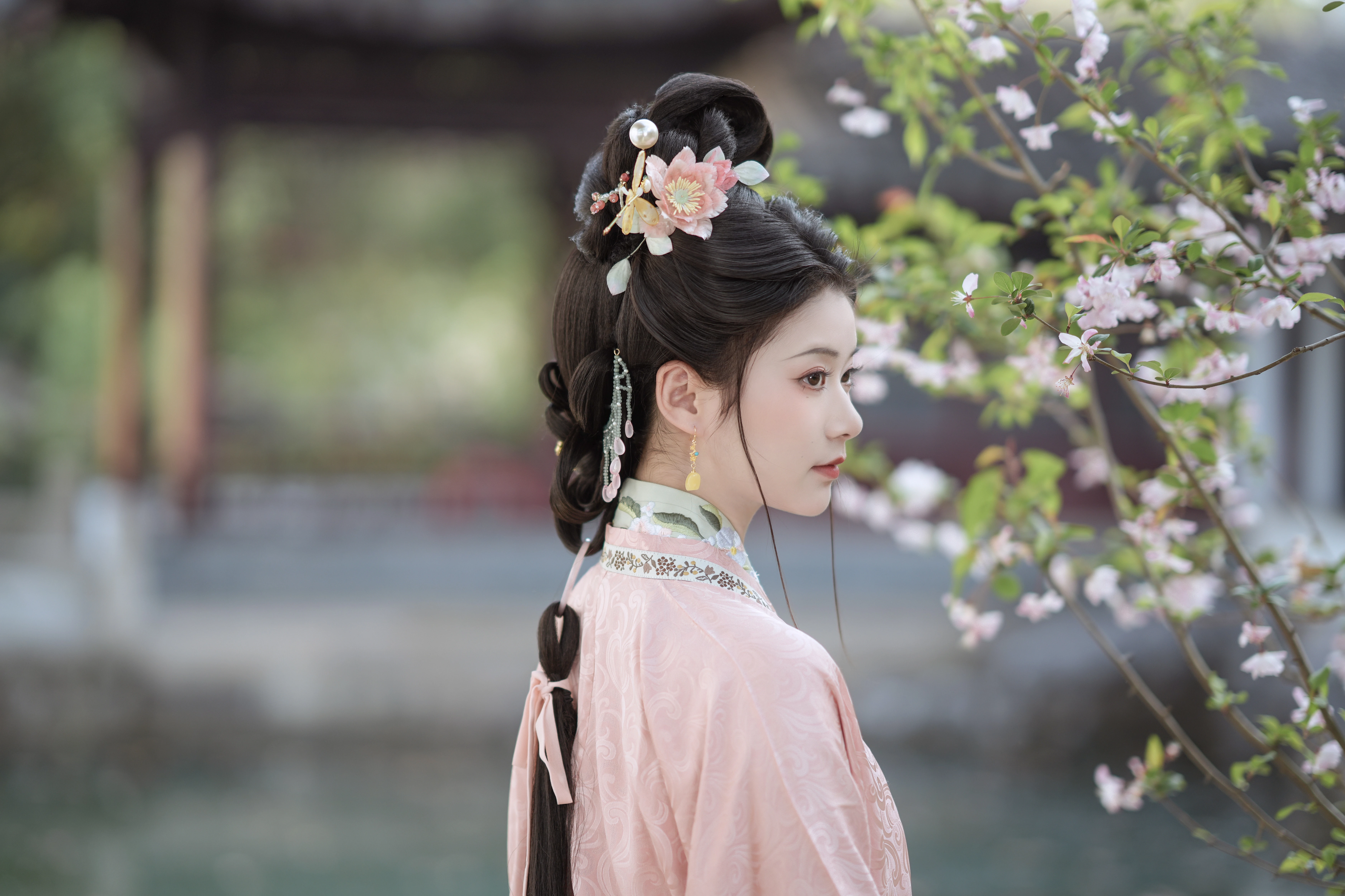 Ӧ���̷ʺ��� ���