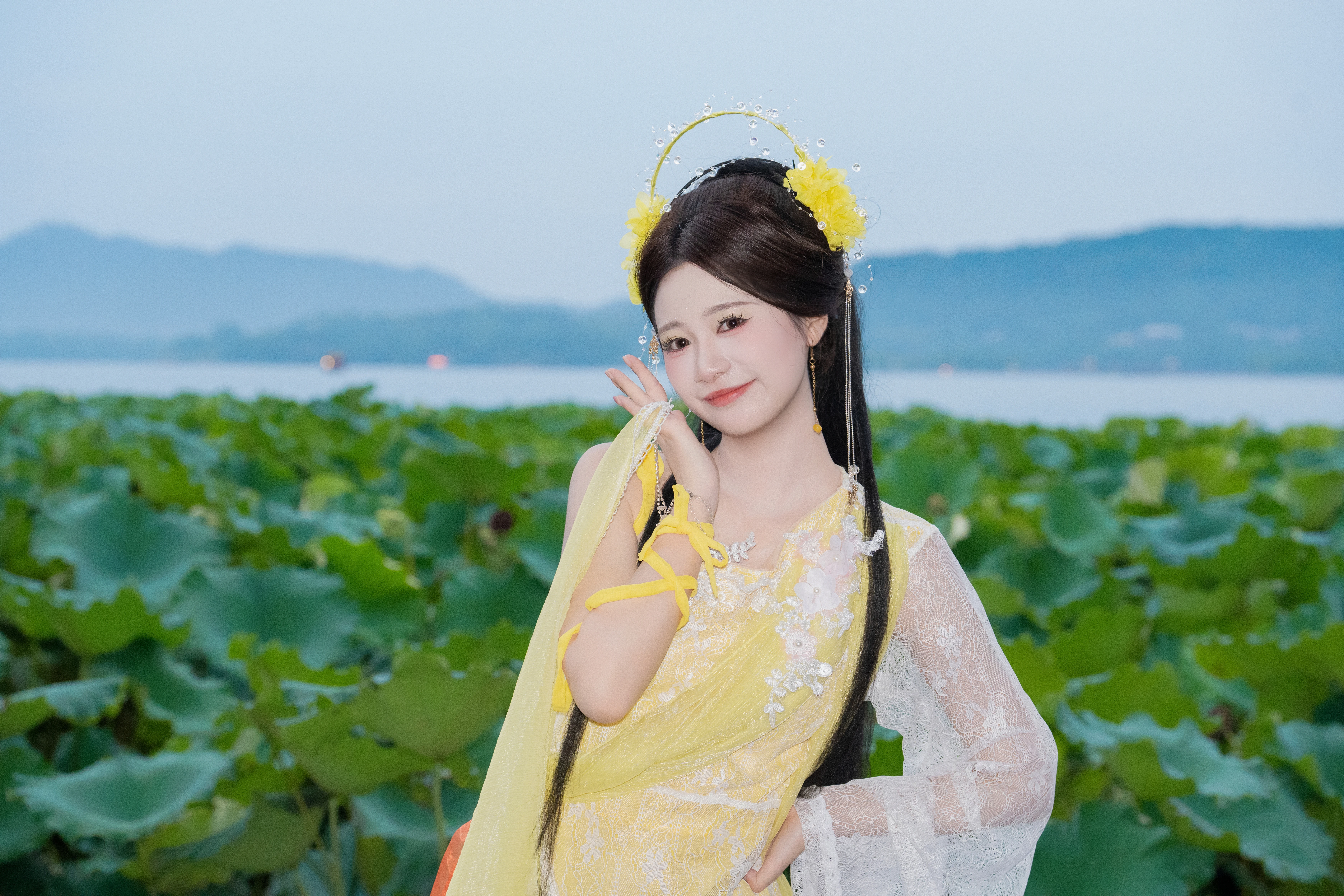 ��Ů�ƶ� ���潴