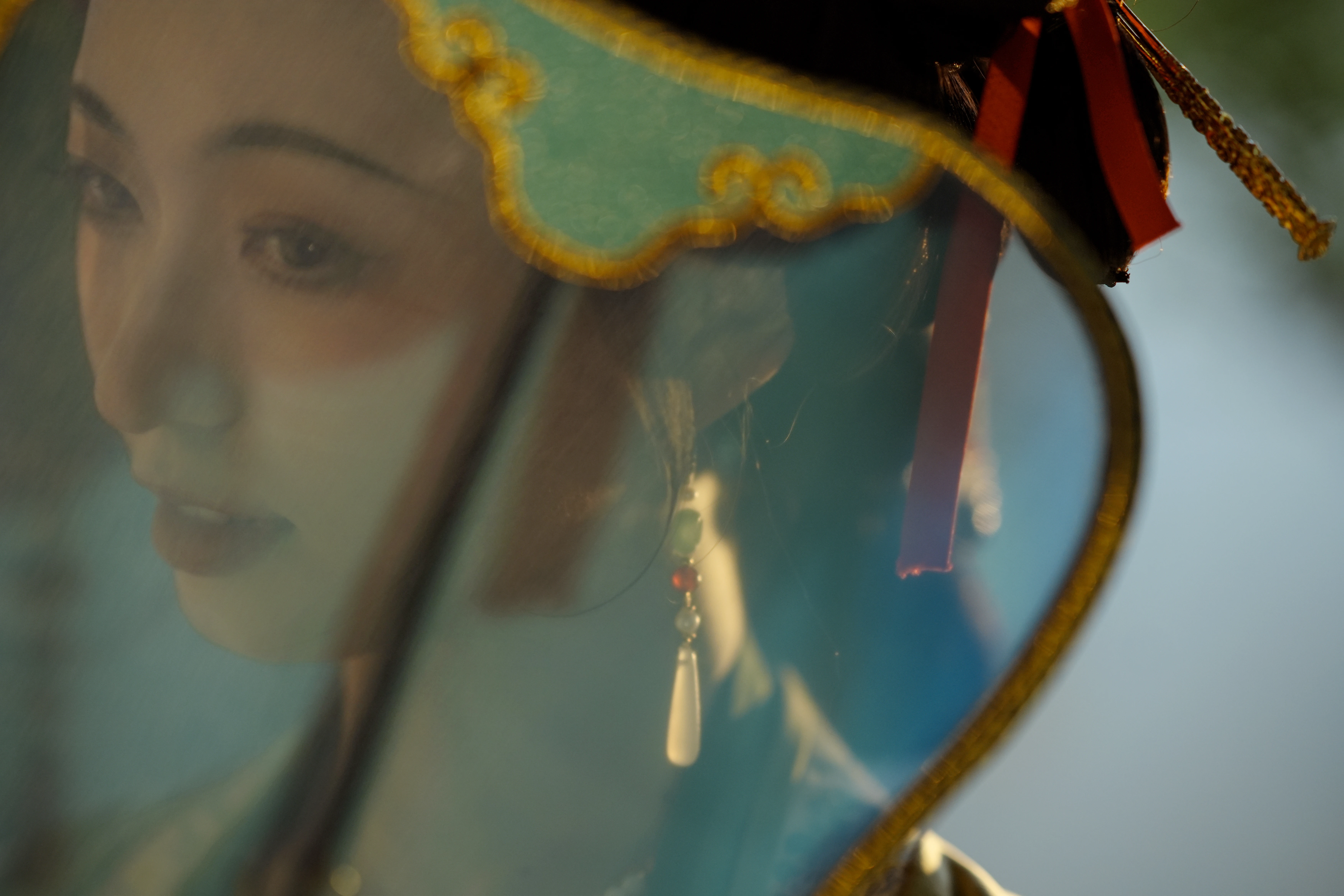 ����ӣ�ң����˰Ž� С�򰮸ɷ�