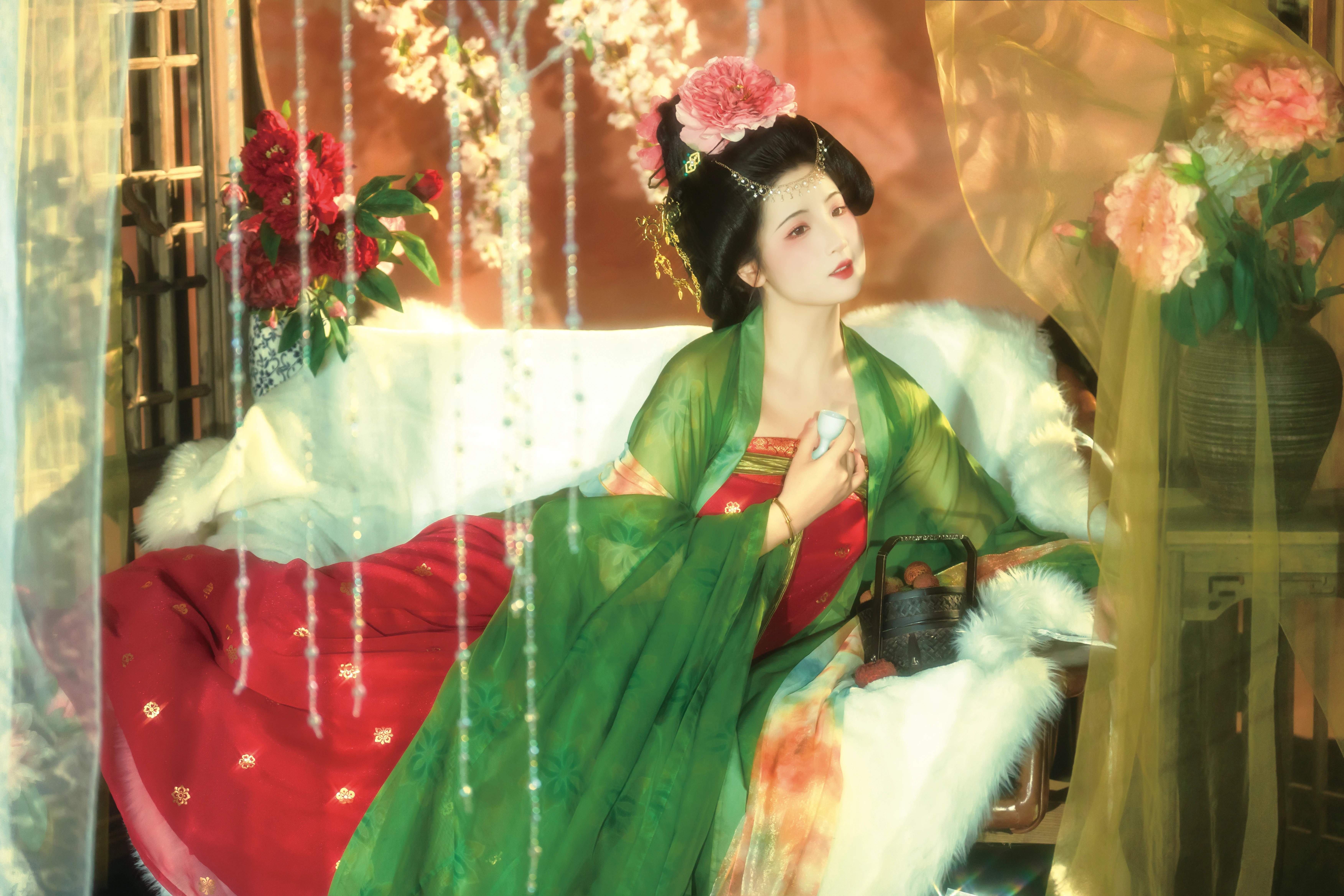 �����ٹ� ���ǽ��ѽ