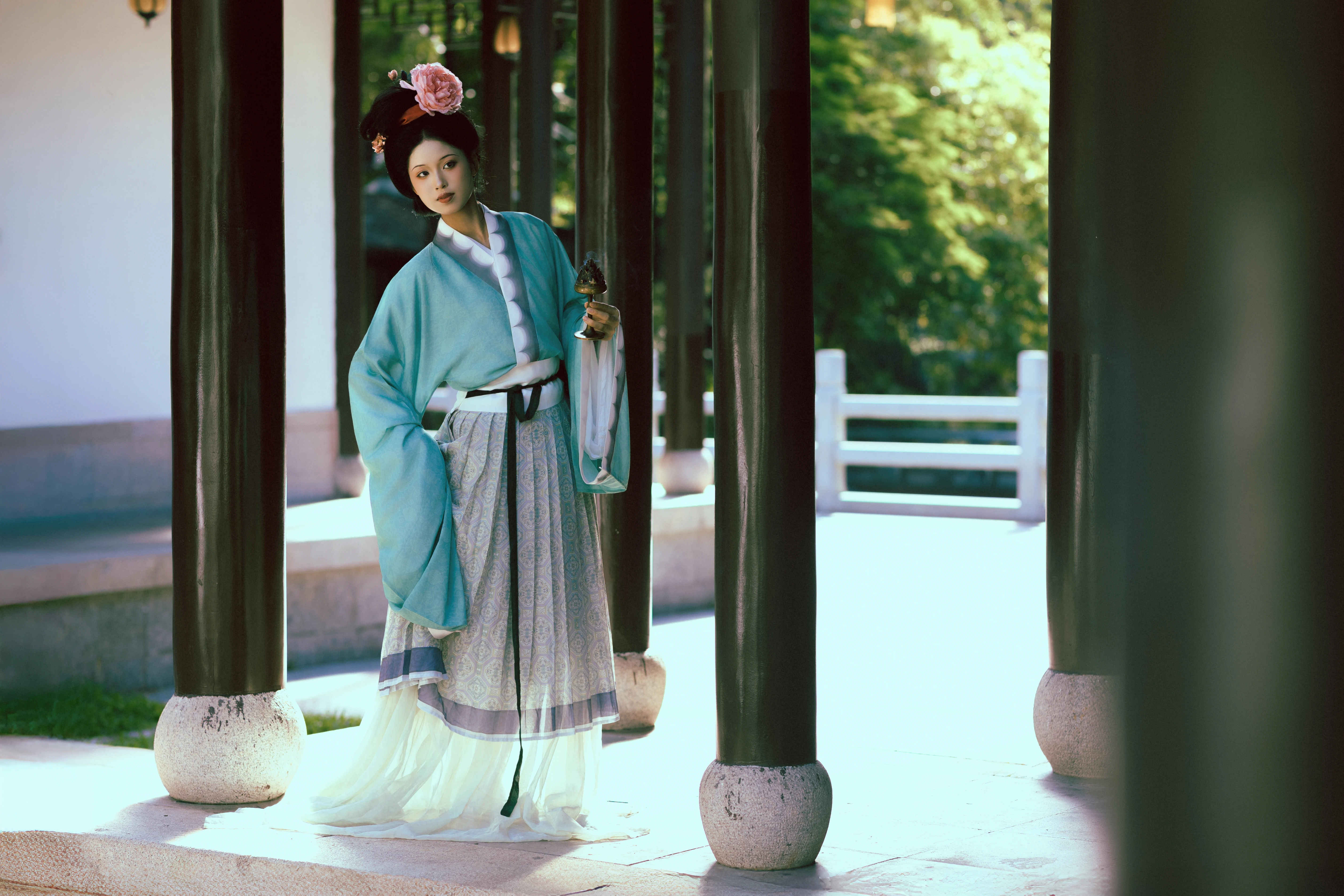 ��ͥ�Ų� ���ෲ��