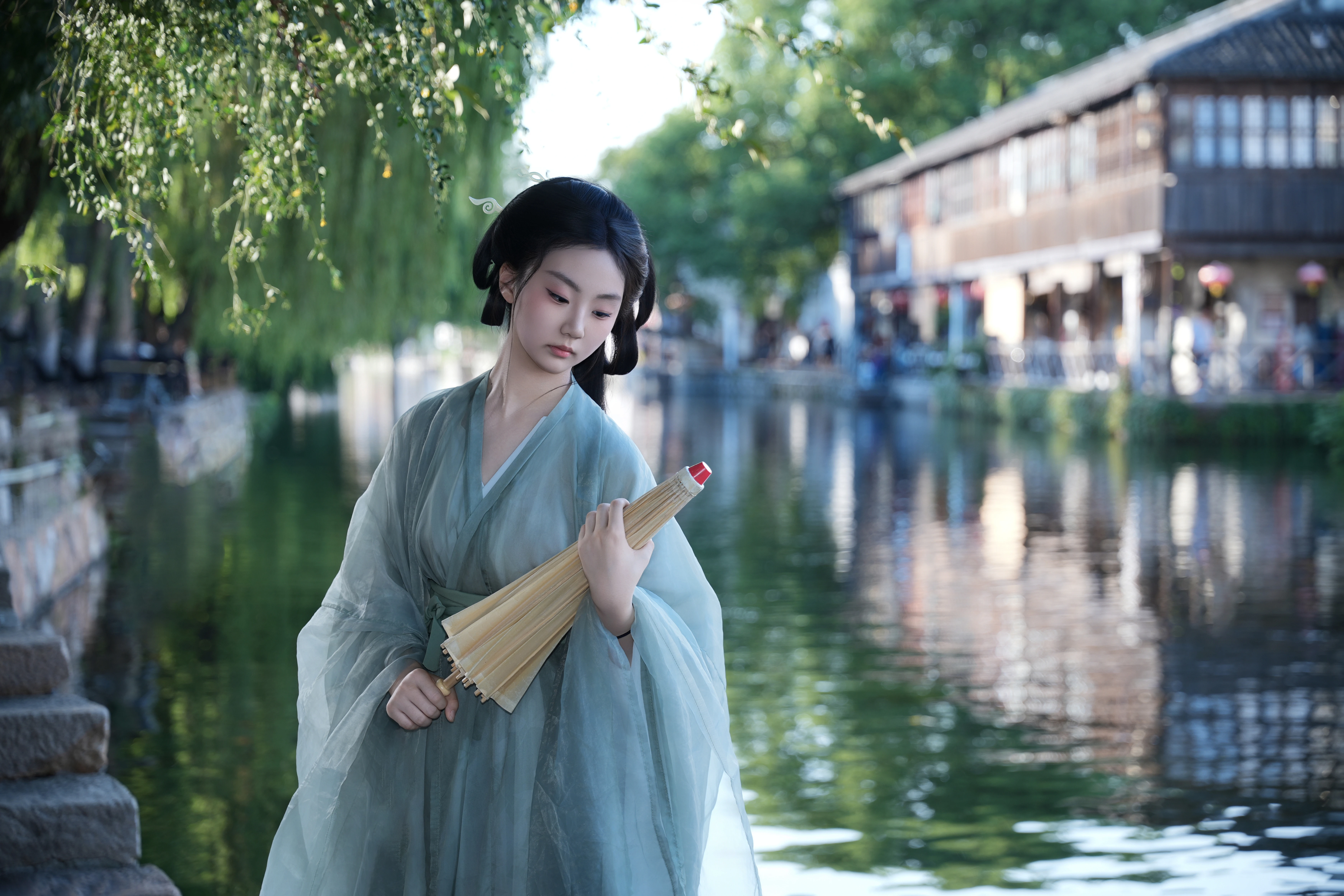 ����纺�� ����