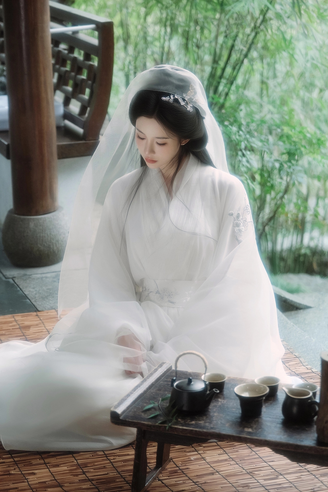 ����д����ͼ