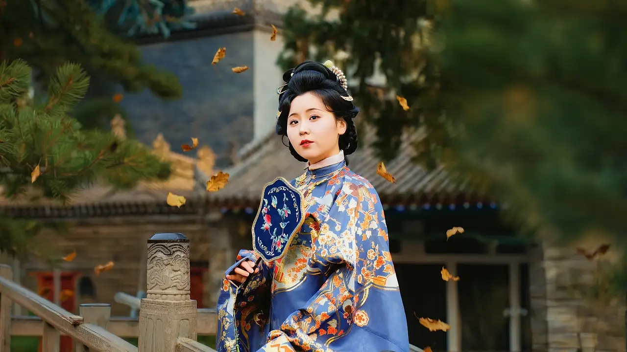 ���ٰ��ɹ��������绪����