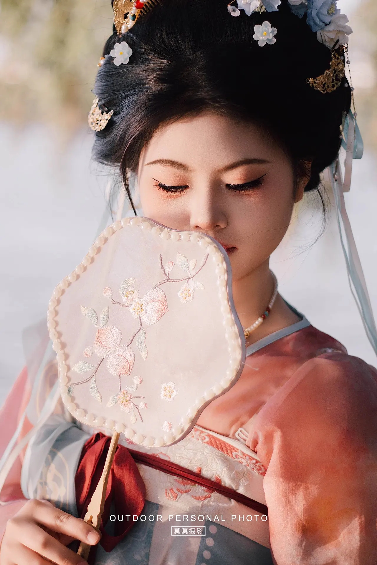 һ��һ��һ�ˣ����ǽ��ϡ�