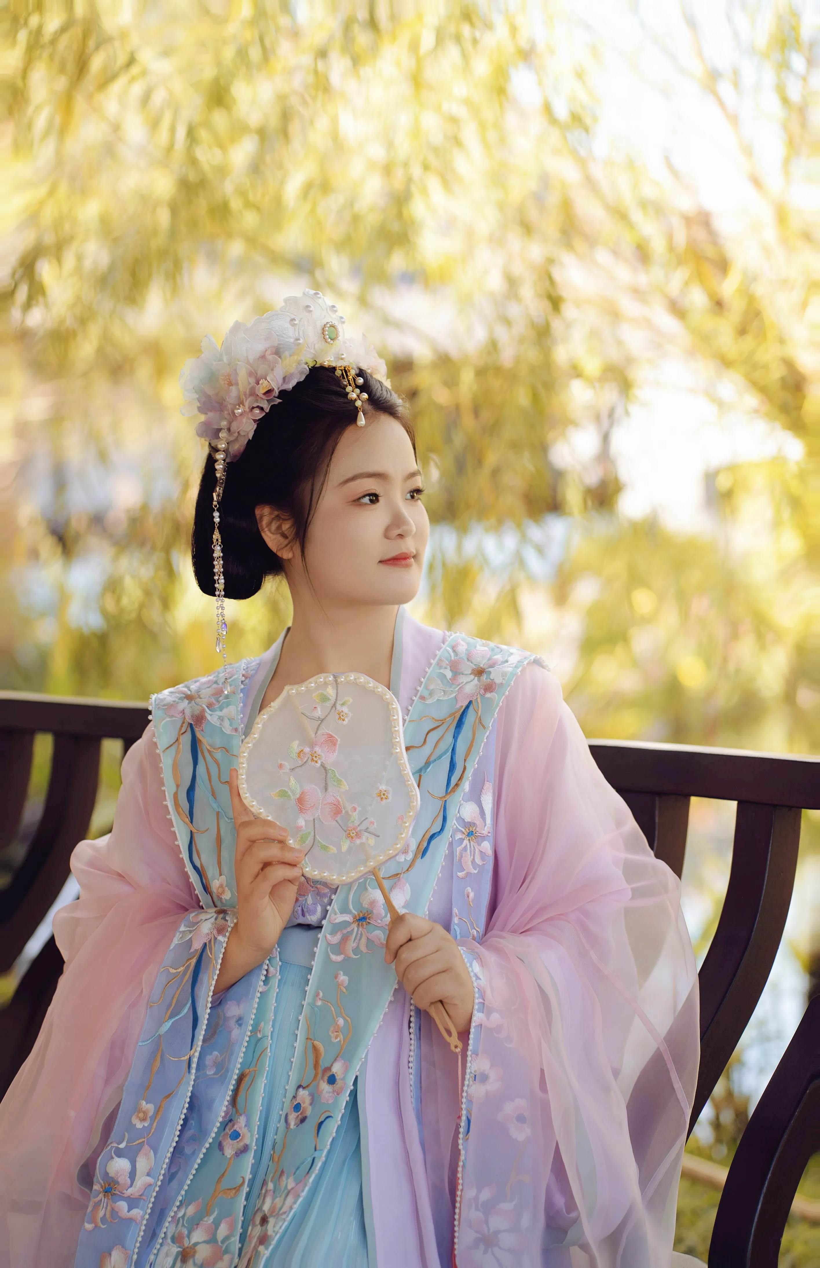 һҶ֪�������������ƾ����棬��һ�����