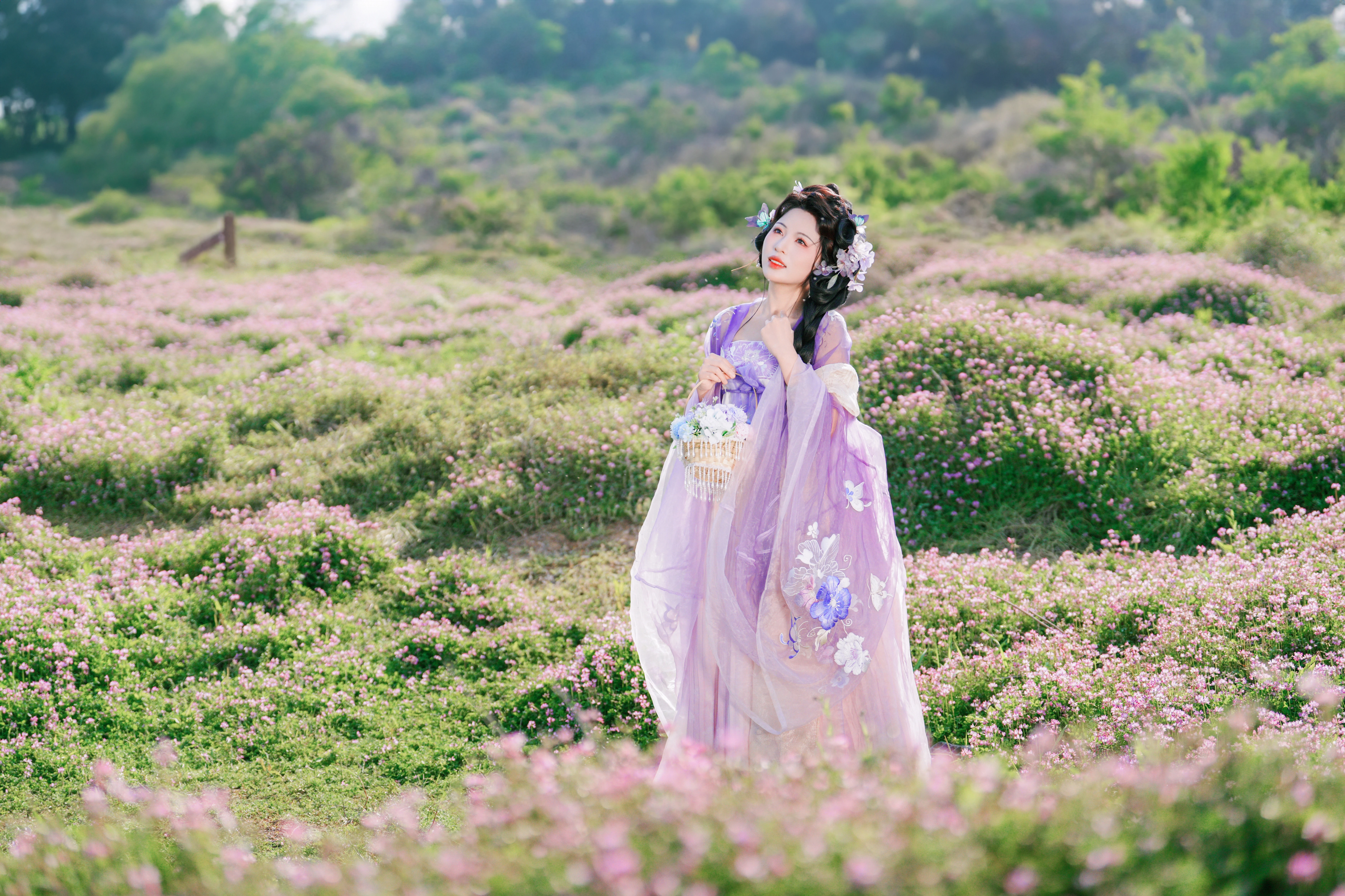 �ŷ��������� ��Ѽ