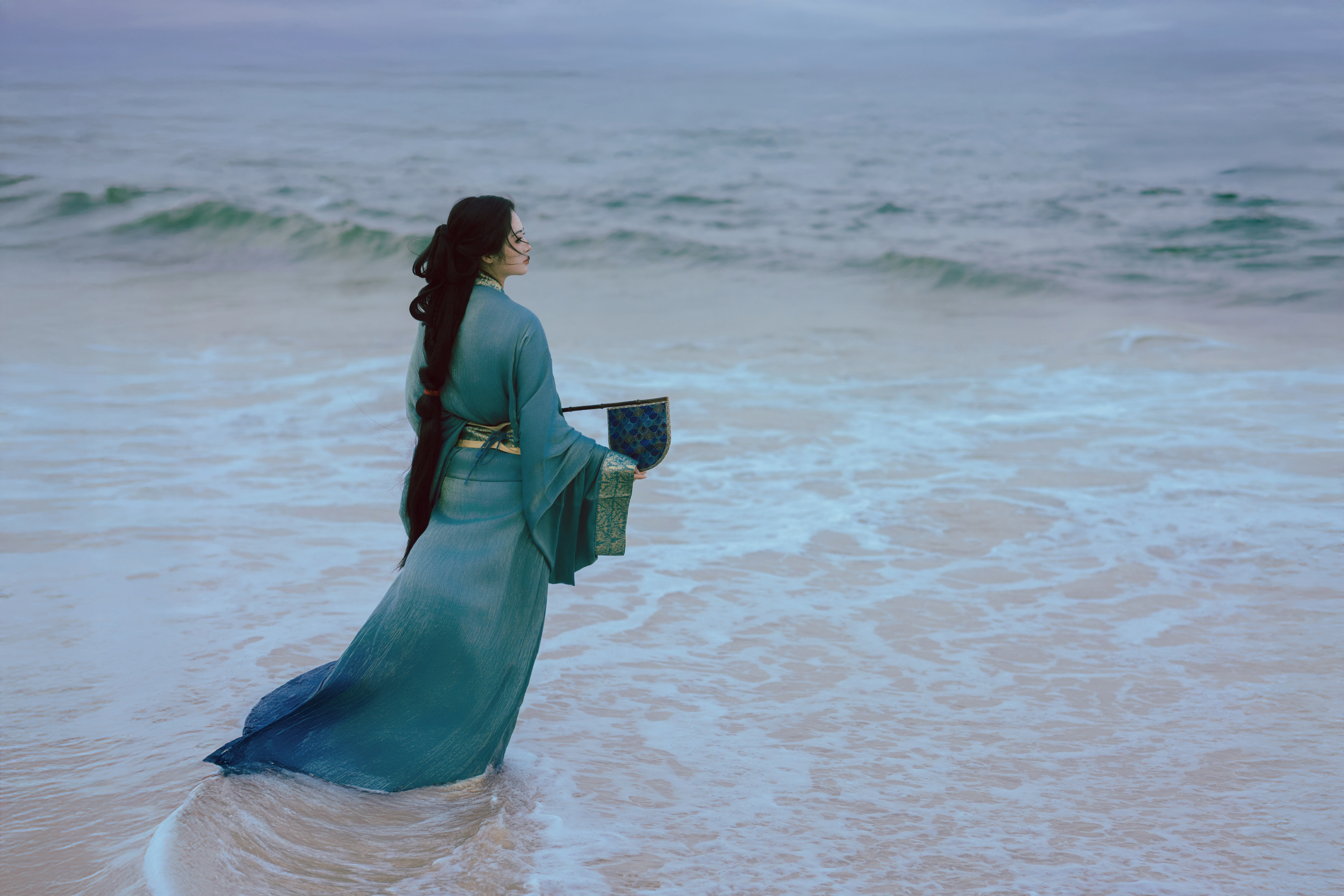 ������ ����