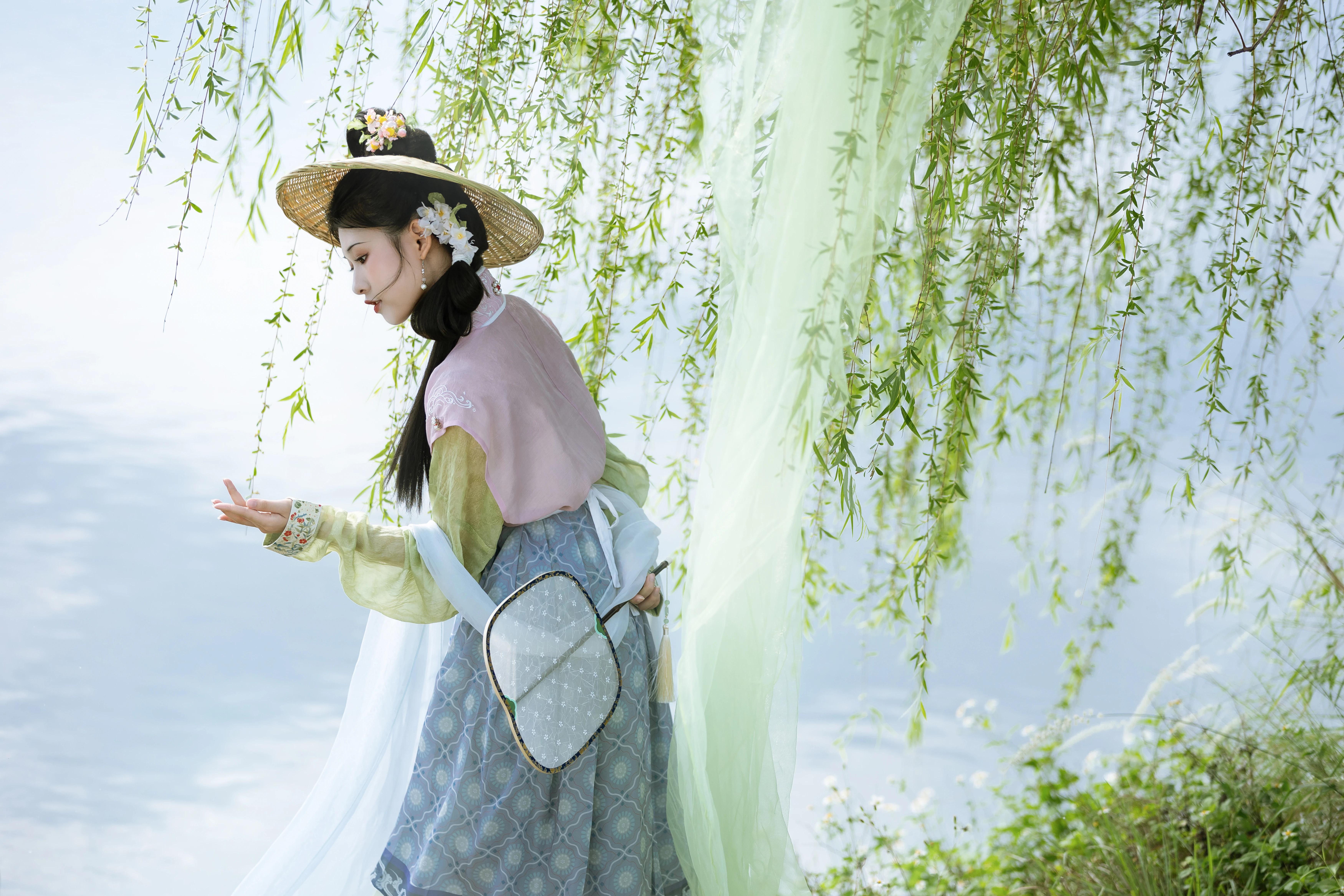 ��̶��� Сy����Ҳ�ܿ���