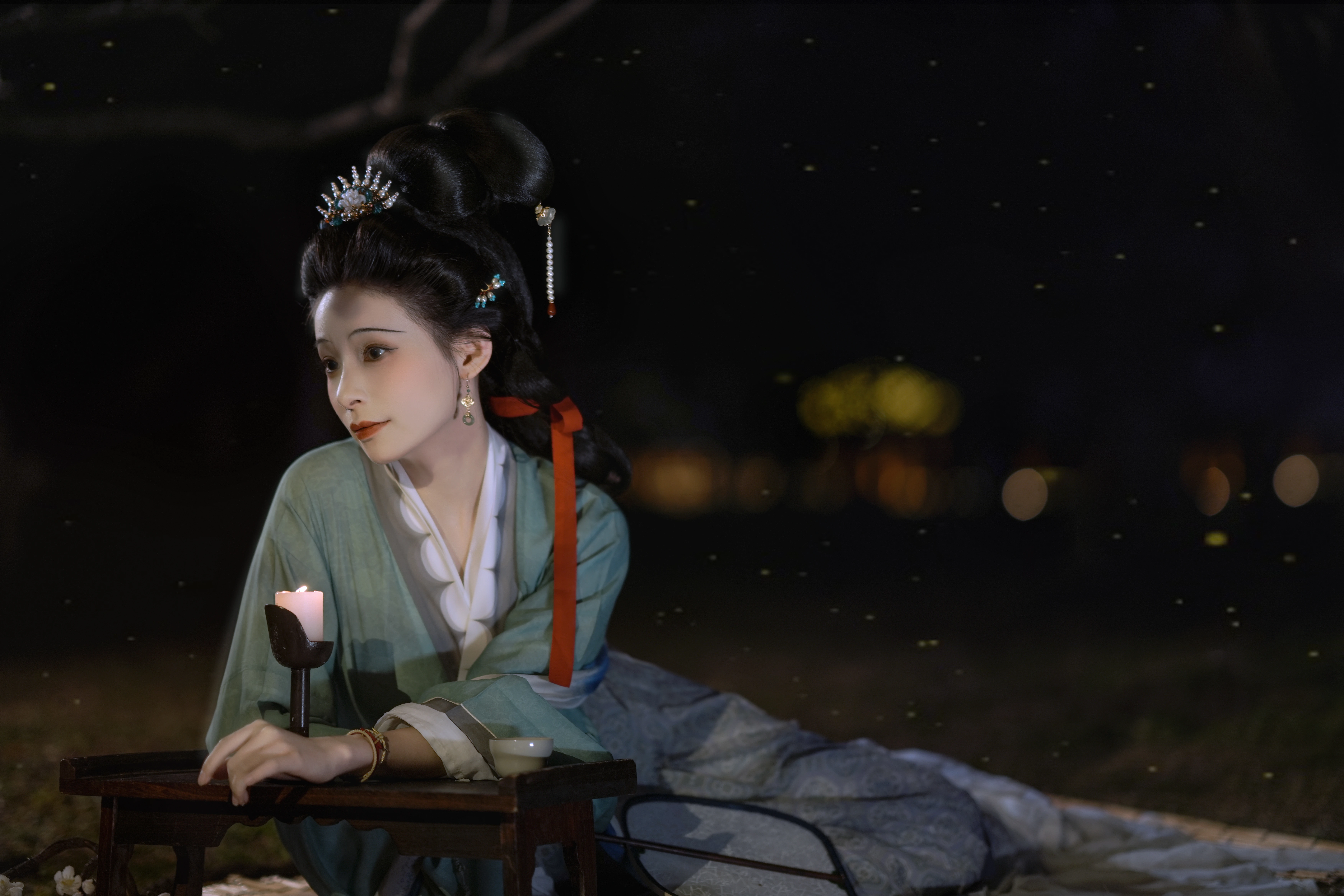 ���������£����ǹ����� ���ѽ