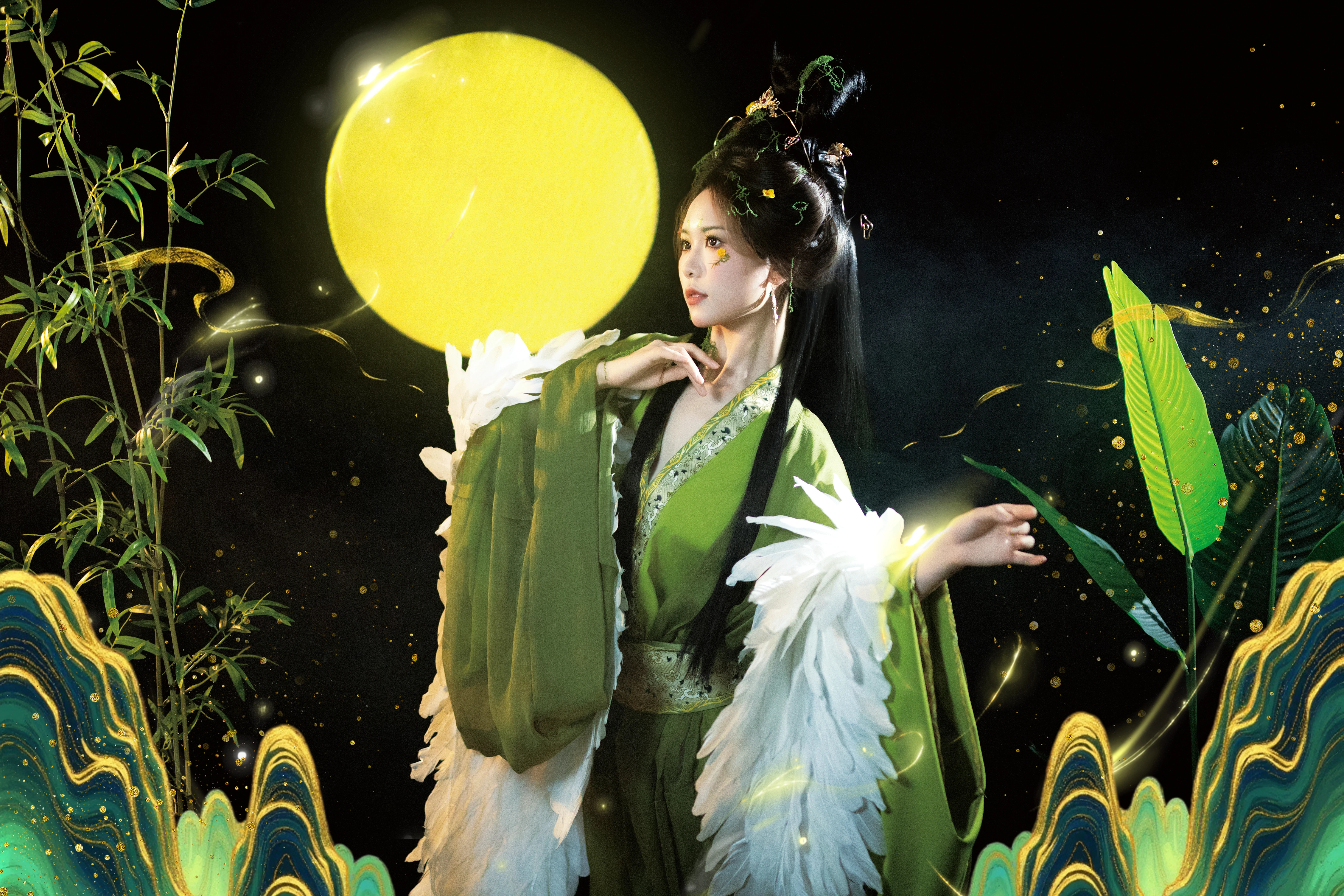 ɽ�� ������