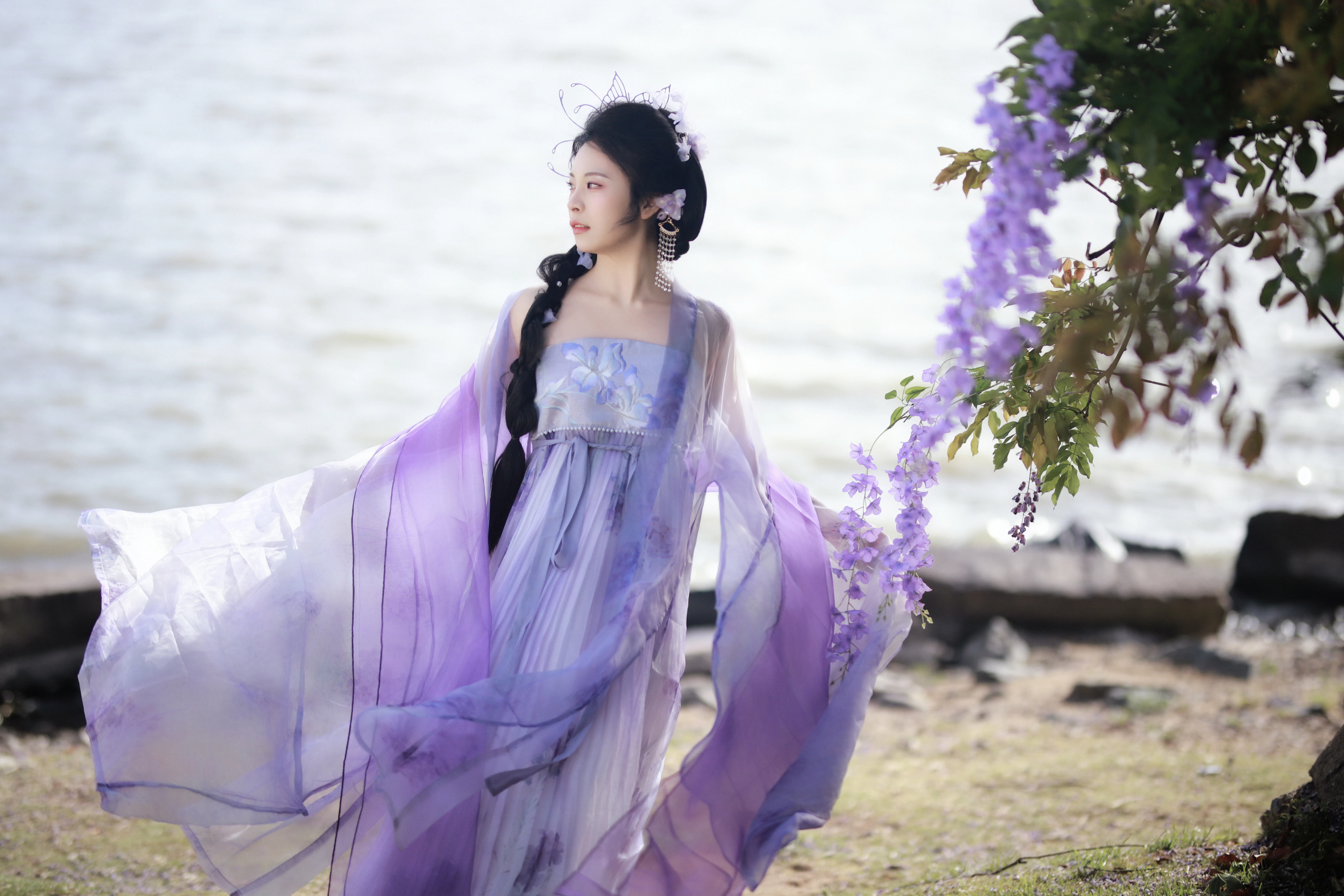 ���ٻ���