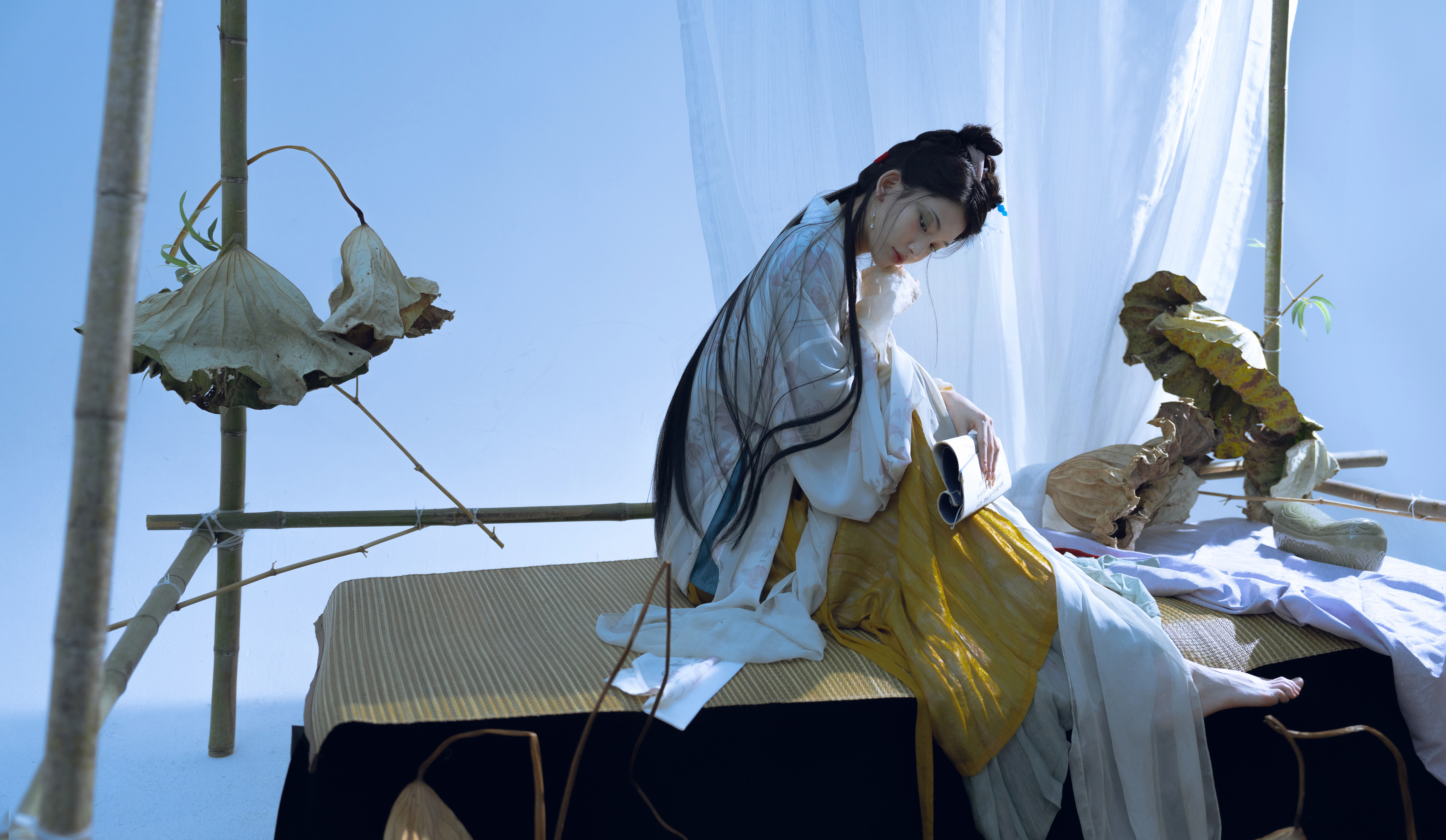 ���òк������� ��һ֥