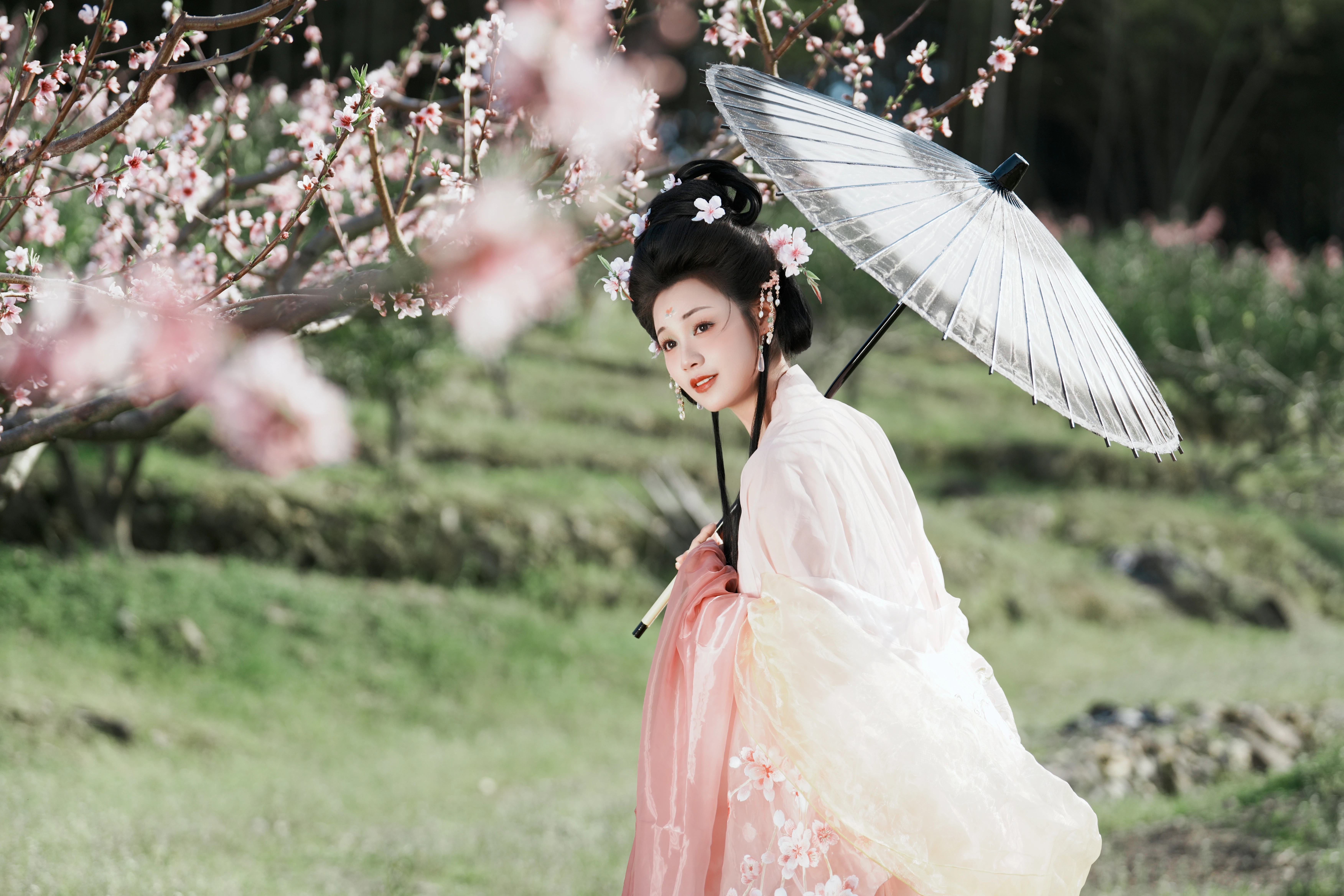 �һ��ŷ��������� ������ѽ