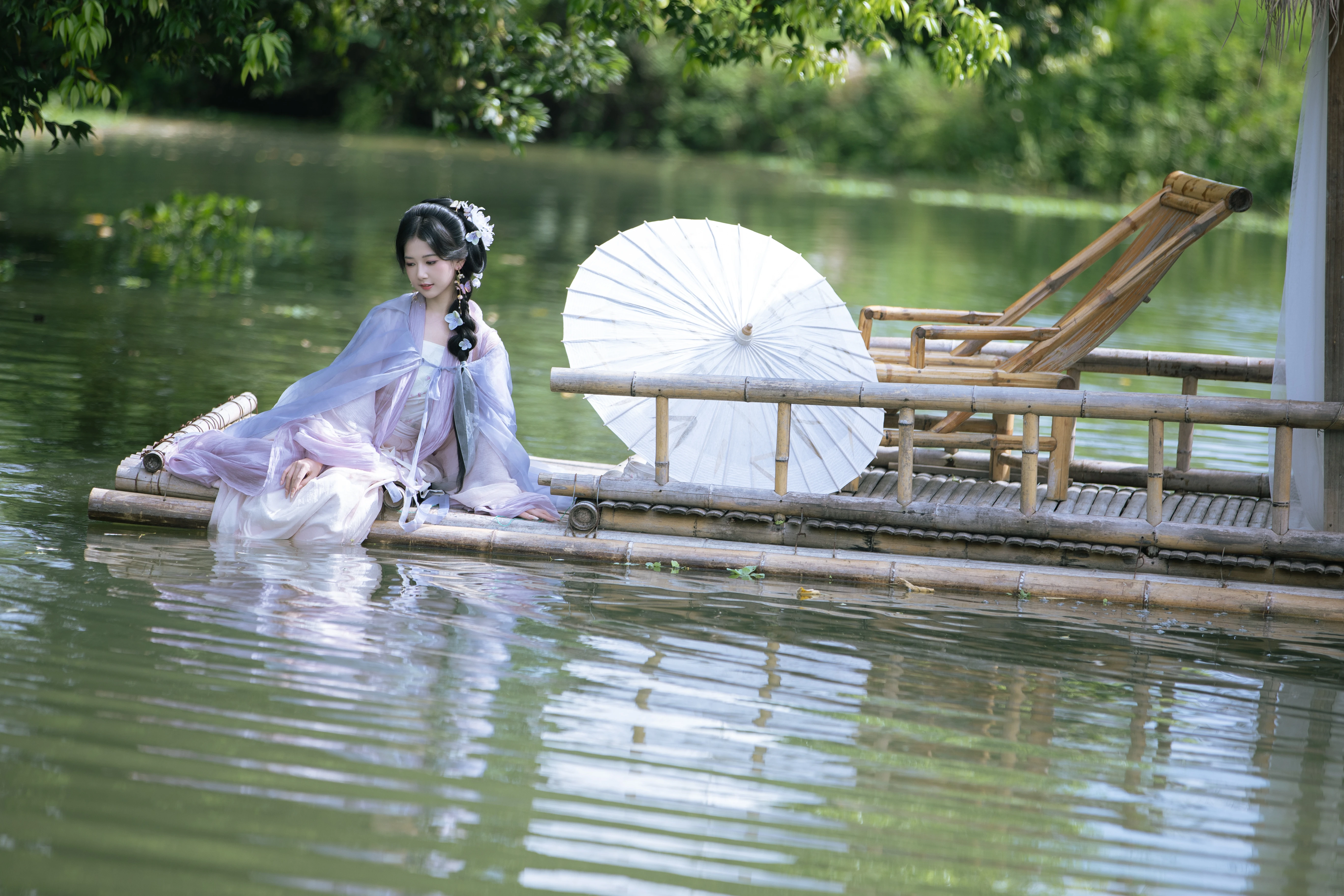 ������ ����??