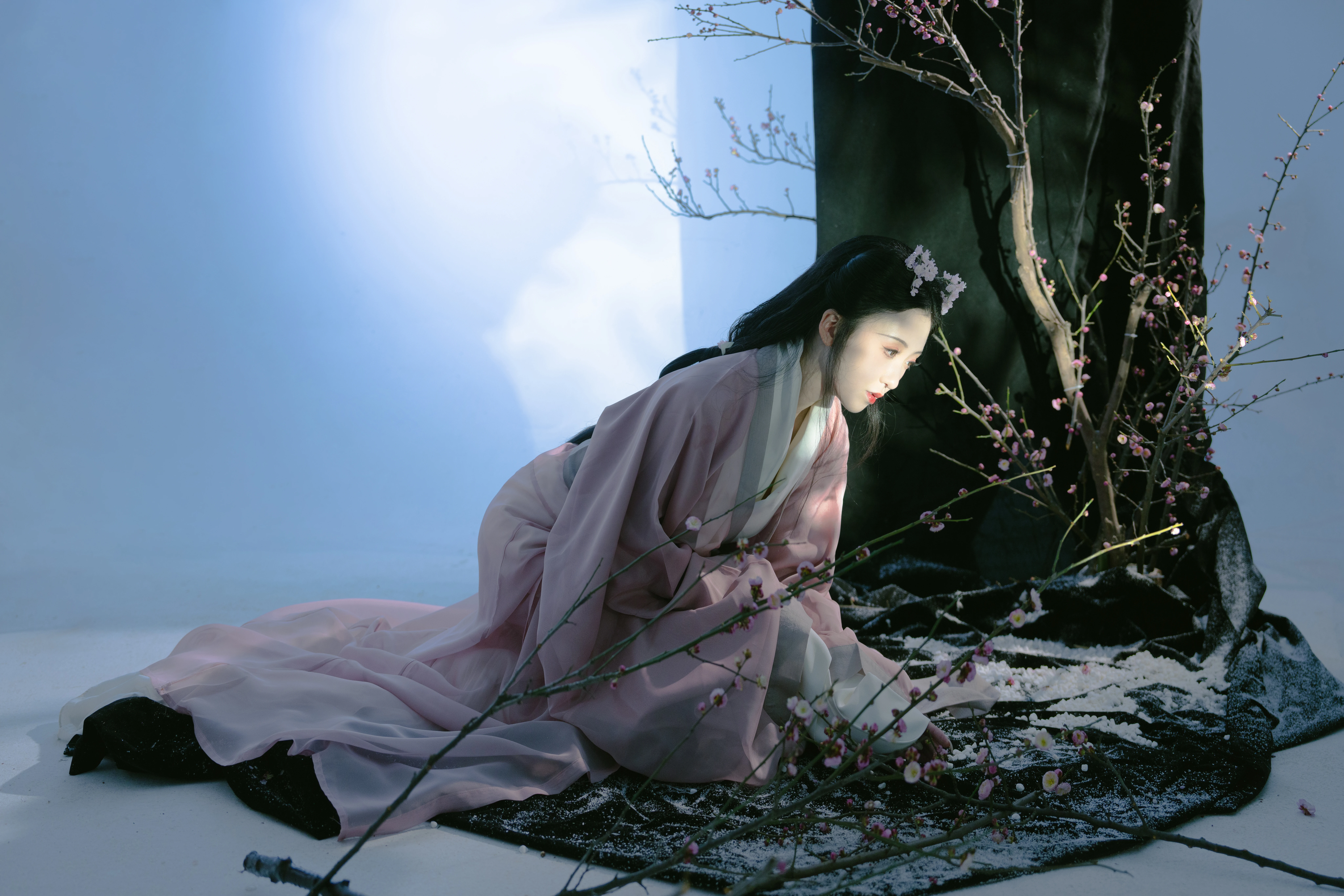 ����÷�����ɵ����� ��һ��