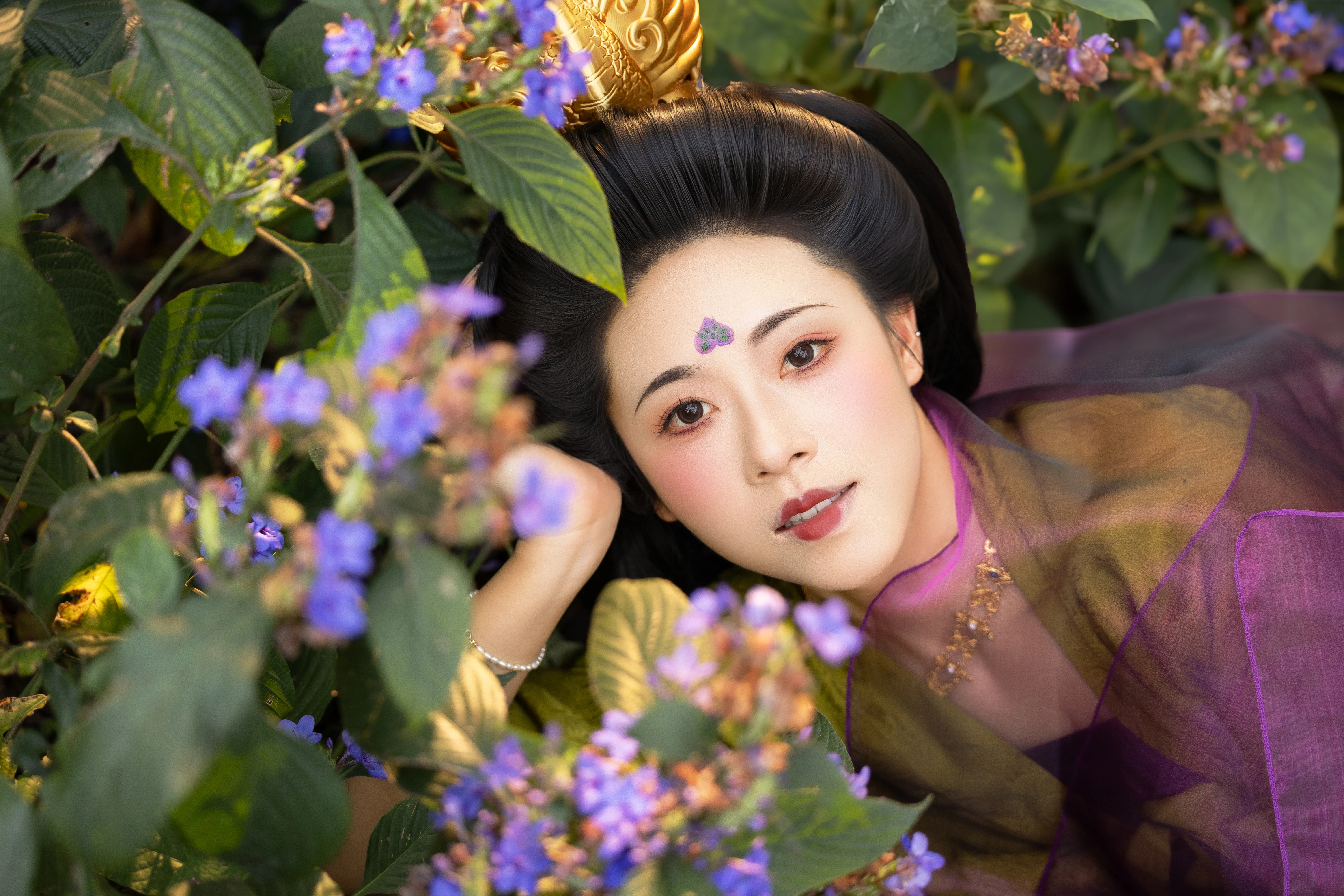 �������� ���li