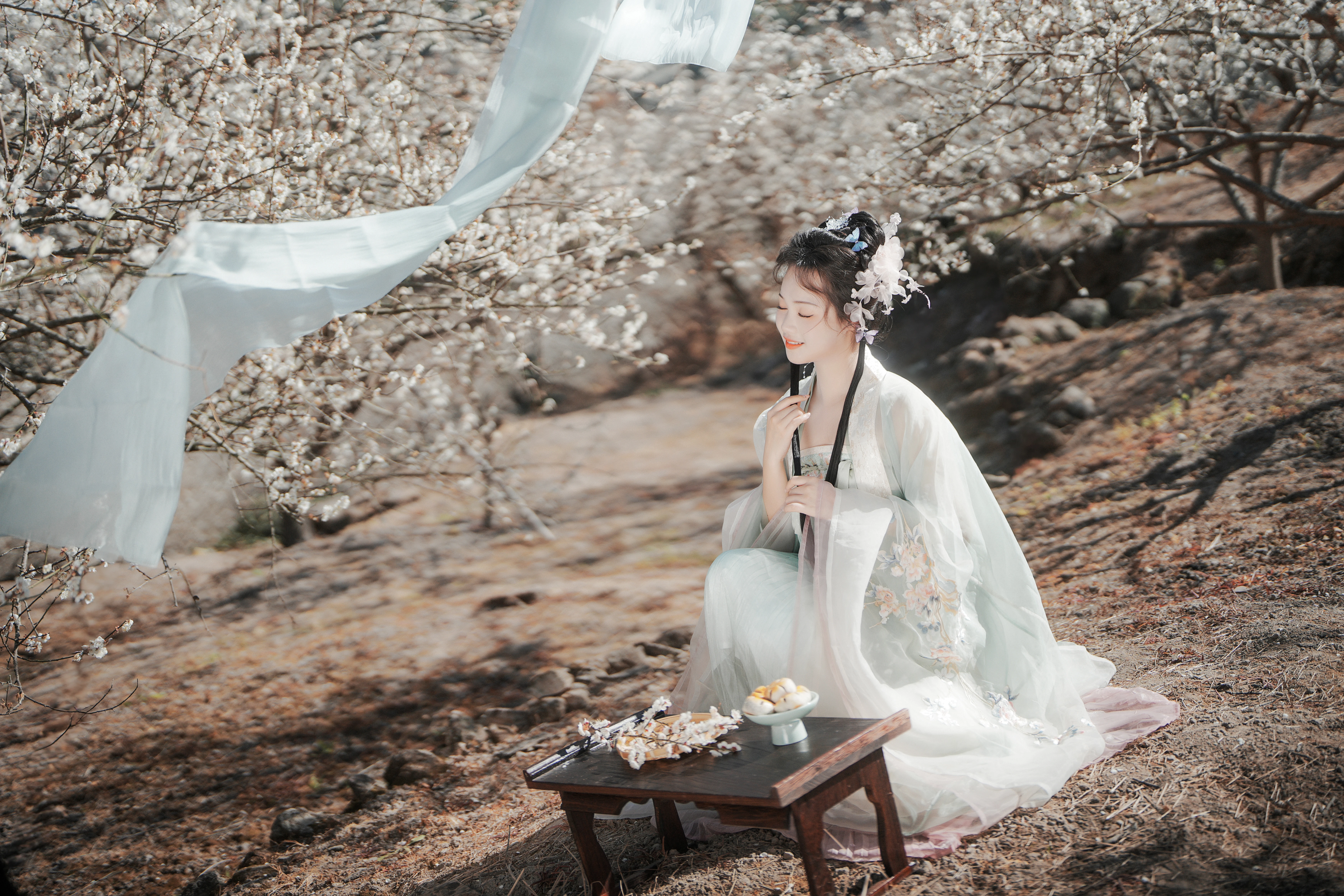 ÷���ŷ��������� ������ѽ