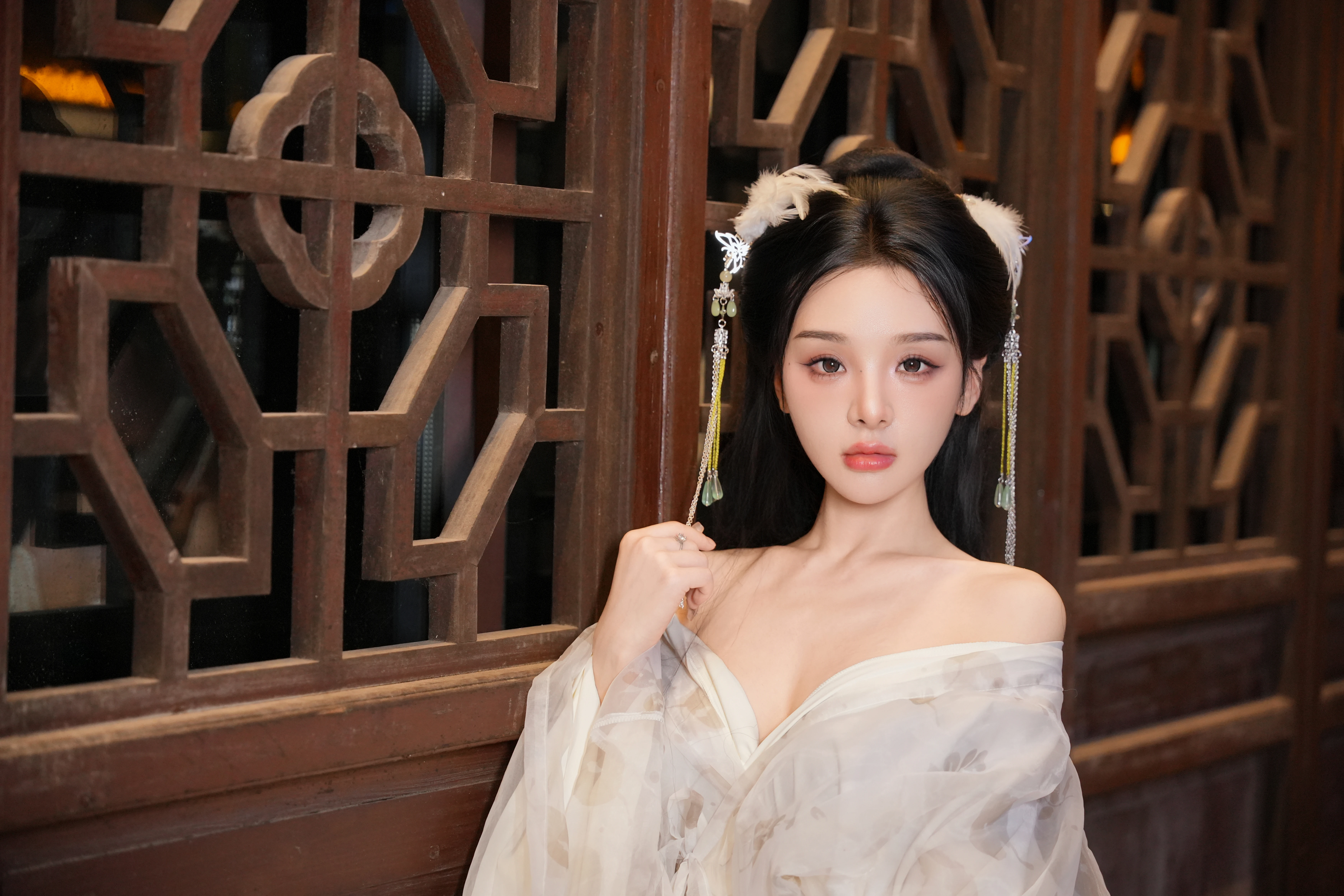 ҹ������ YY