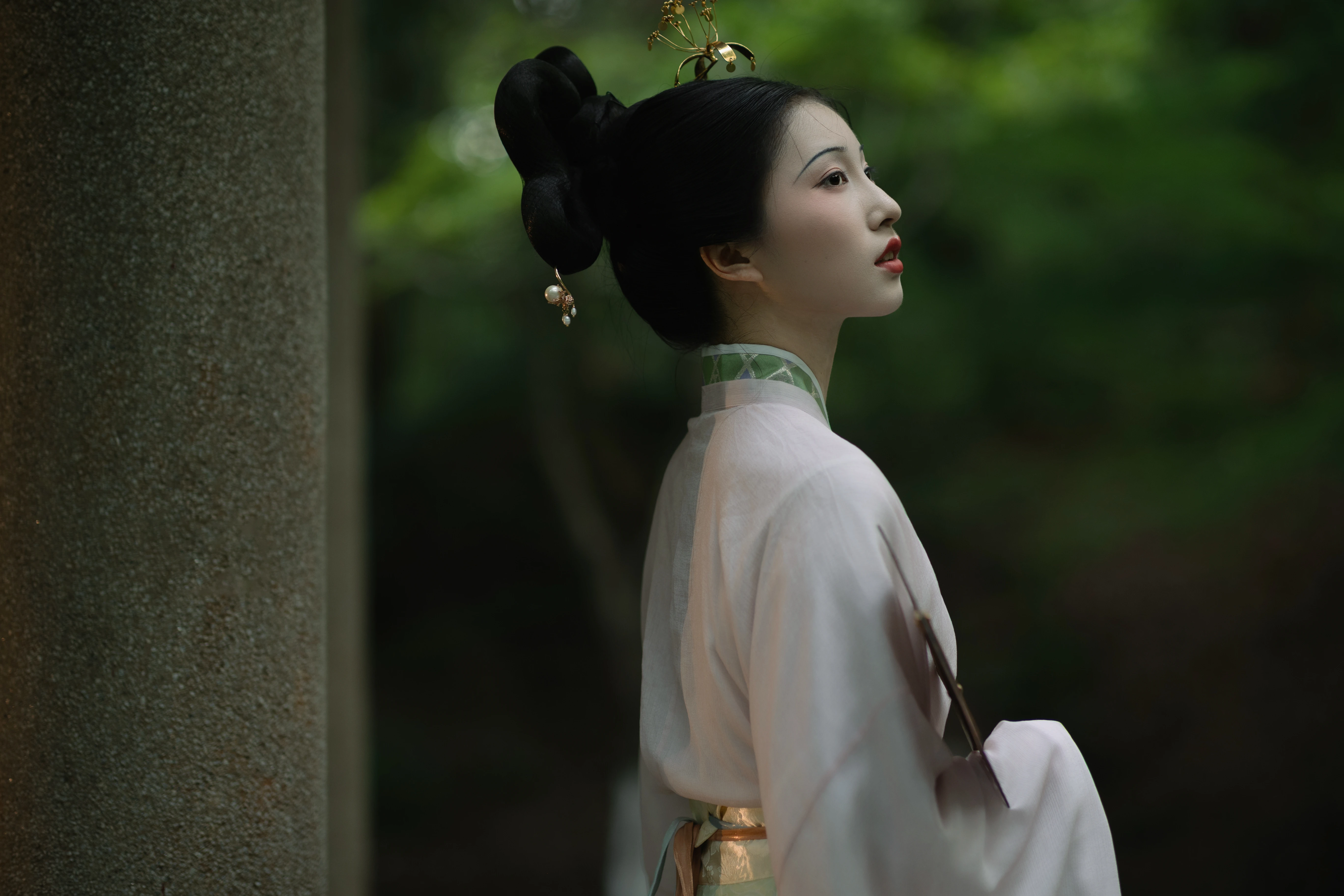 ɽ��С�� �������