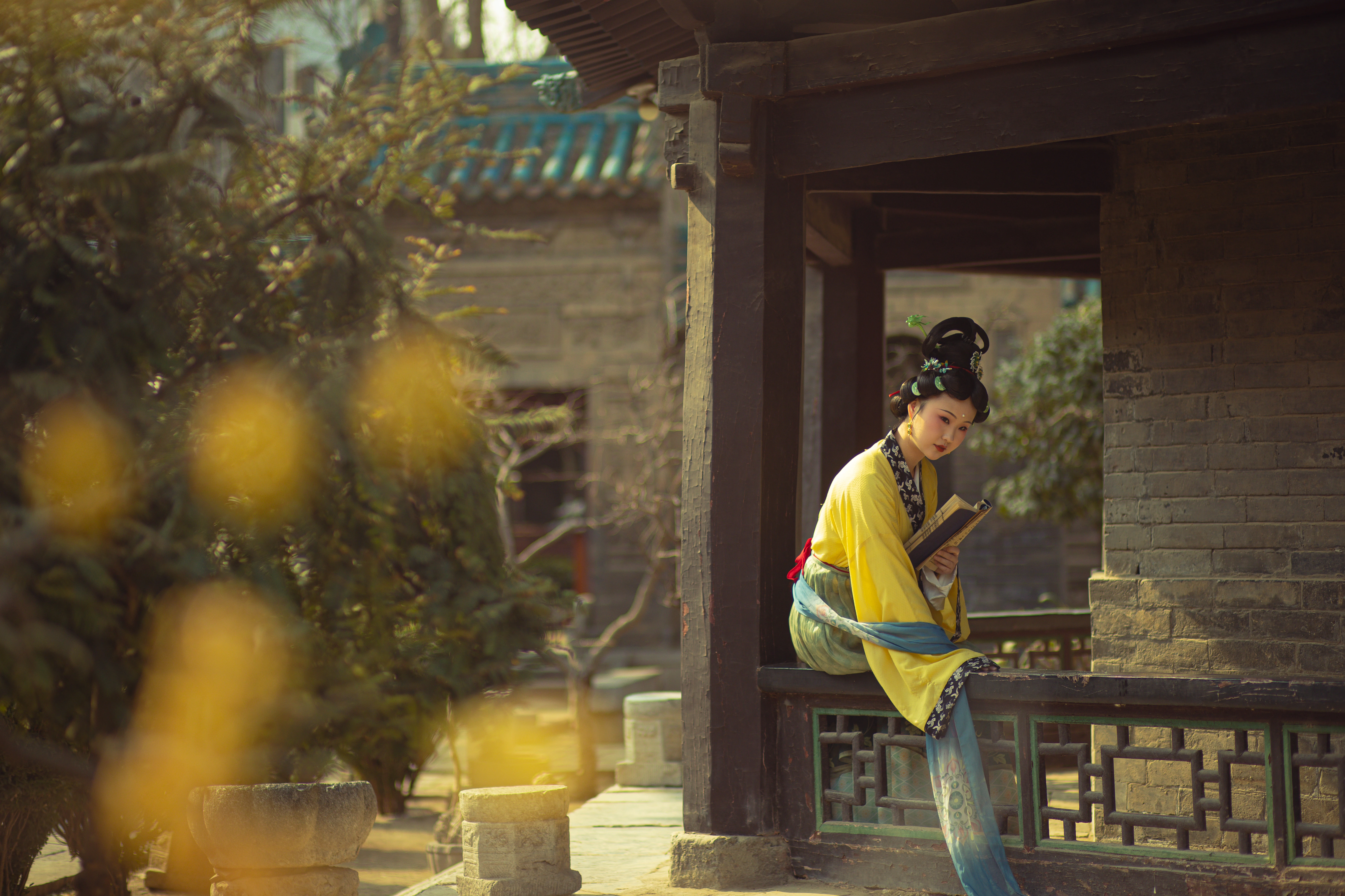 ÷������Ů ������